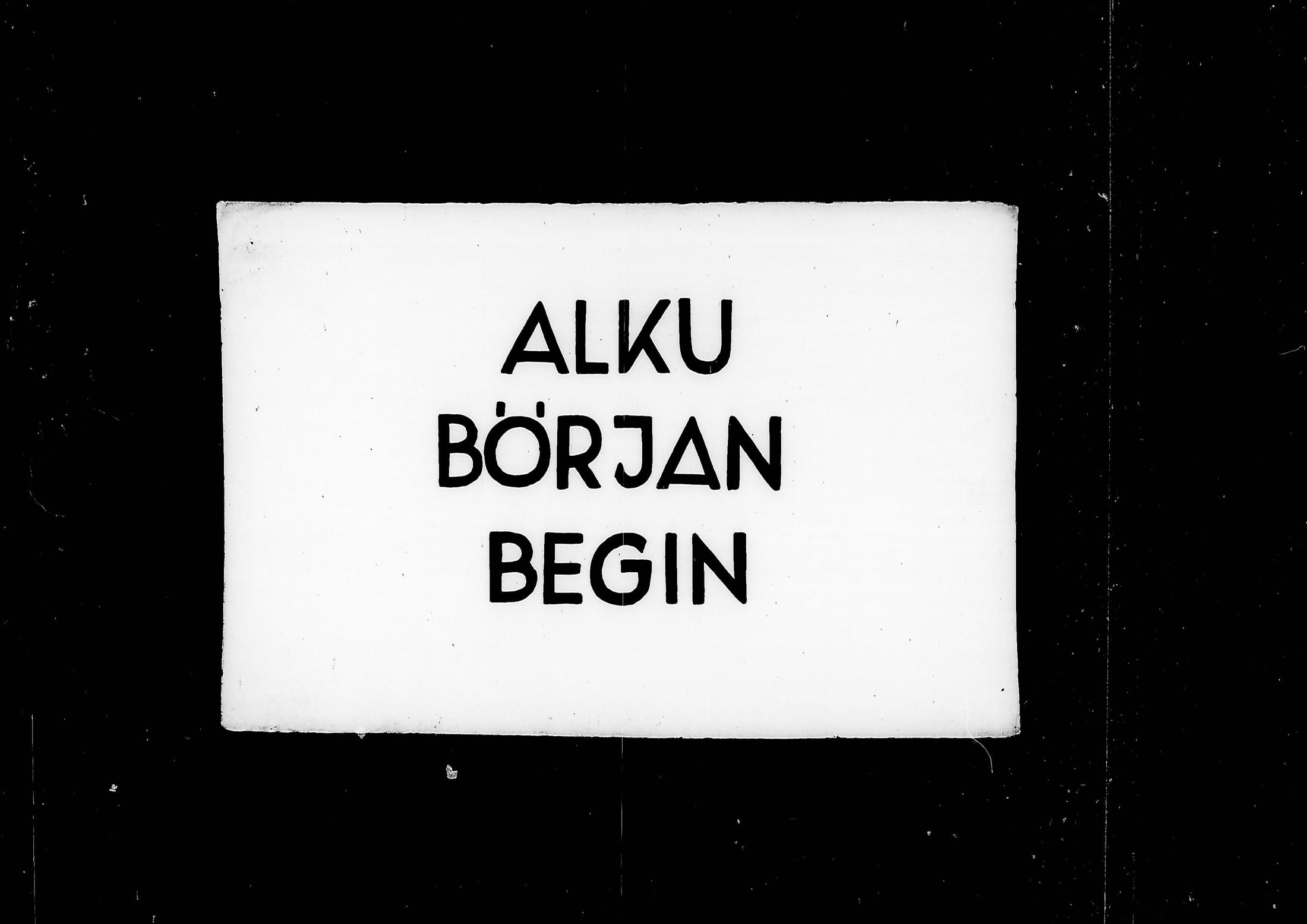 [ kuvat/2.jpg ]