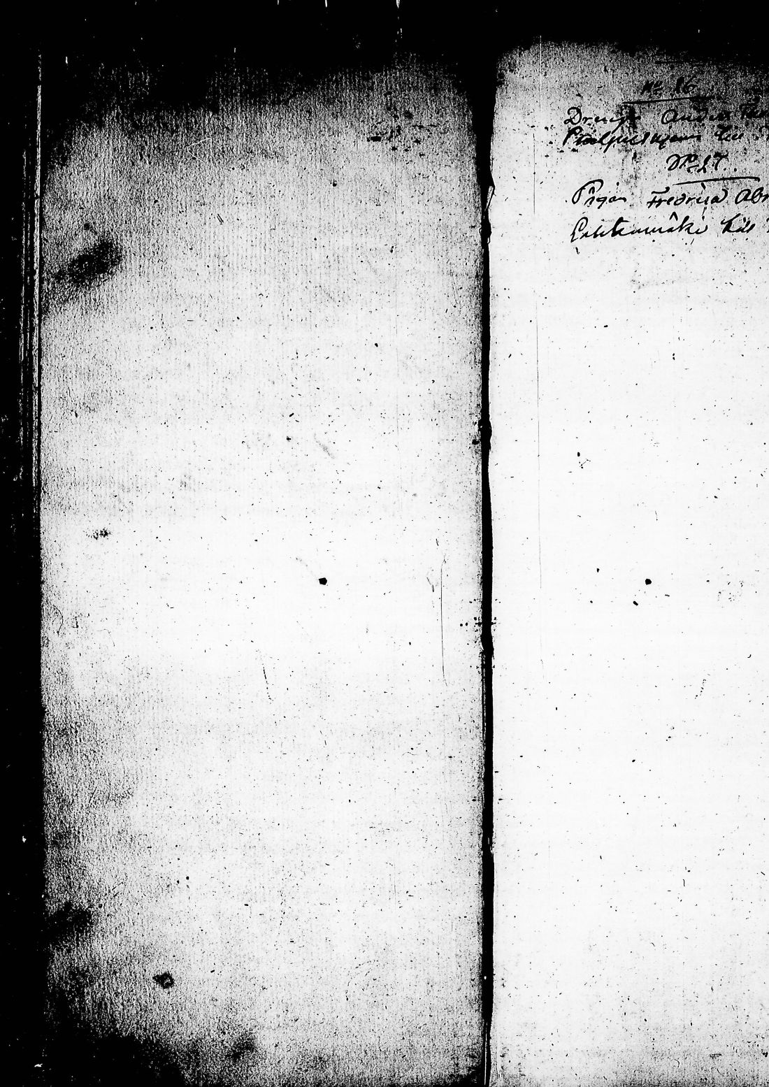 [ kuvat/92.jpg ]