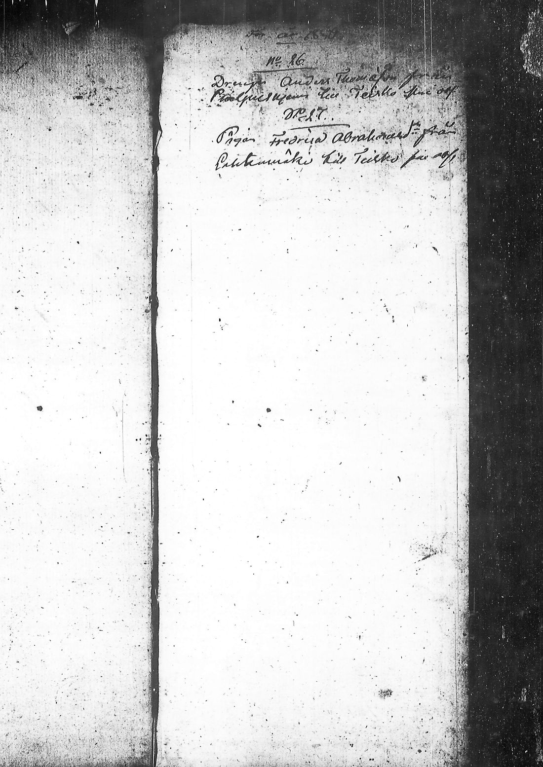 [ kuvat/93.jpg ]