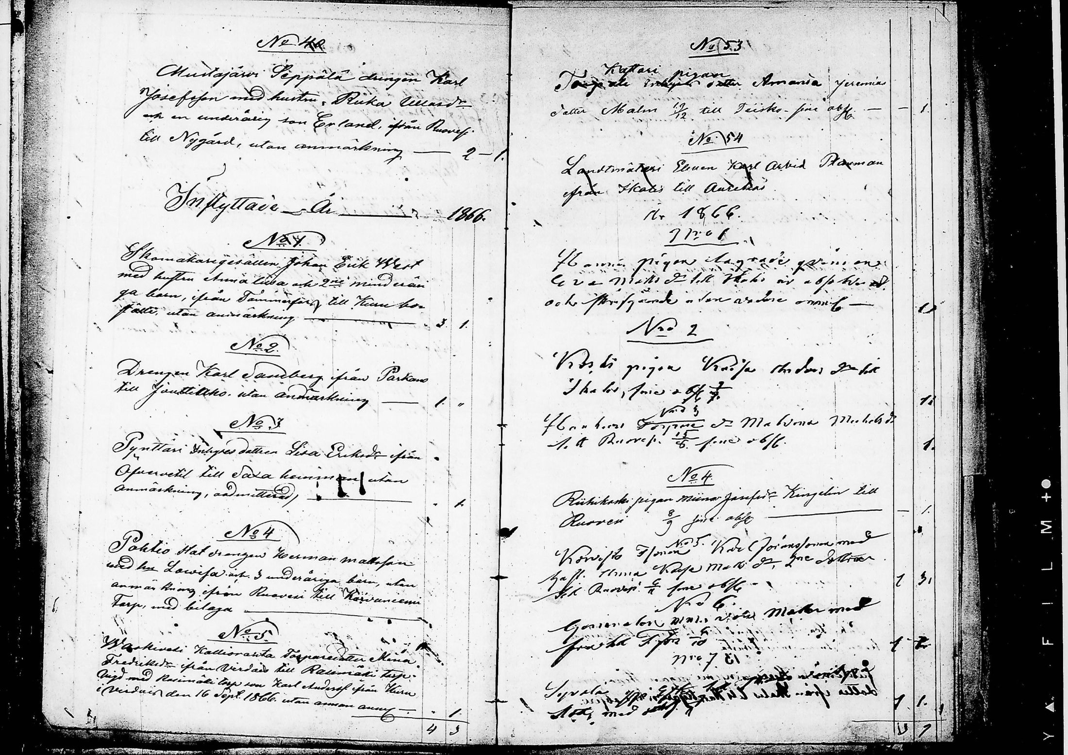 [ kuvat/140.jpg ]