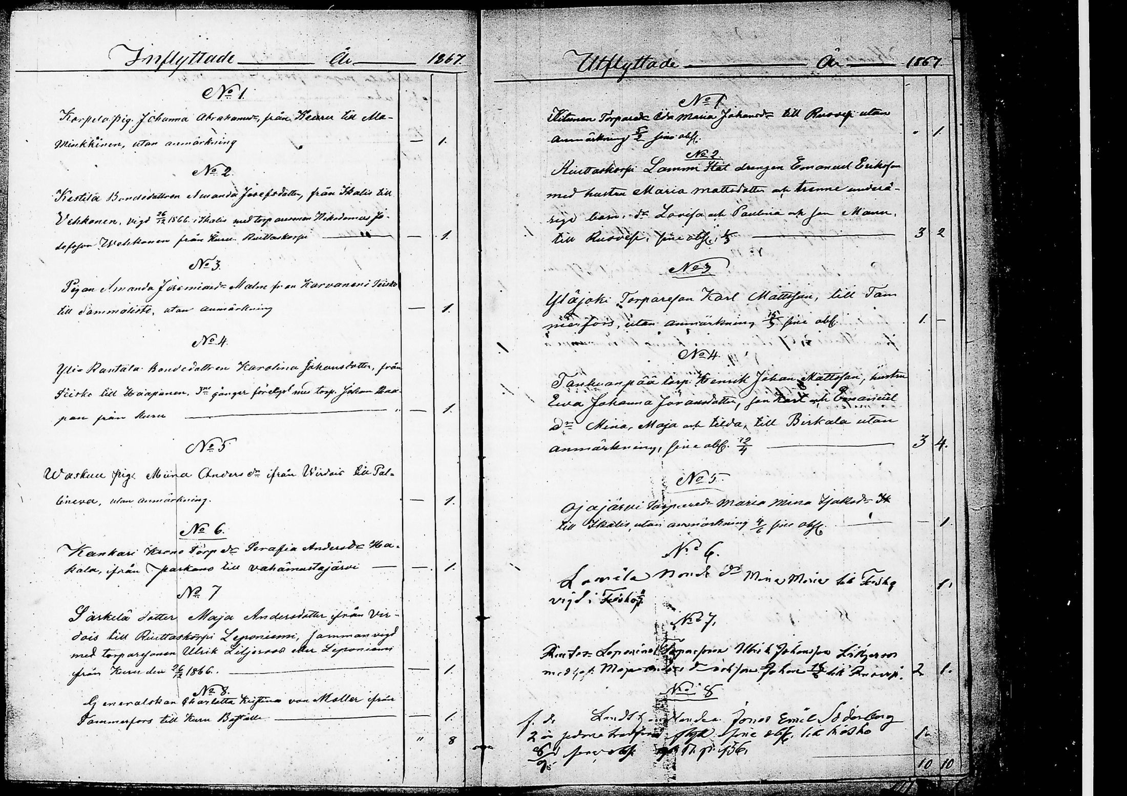 [ kuvat/144.jpg ]