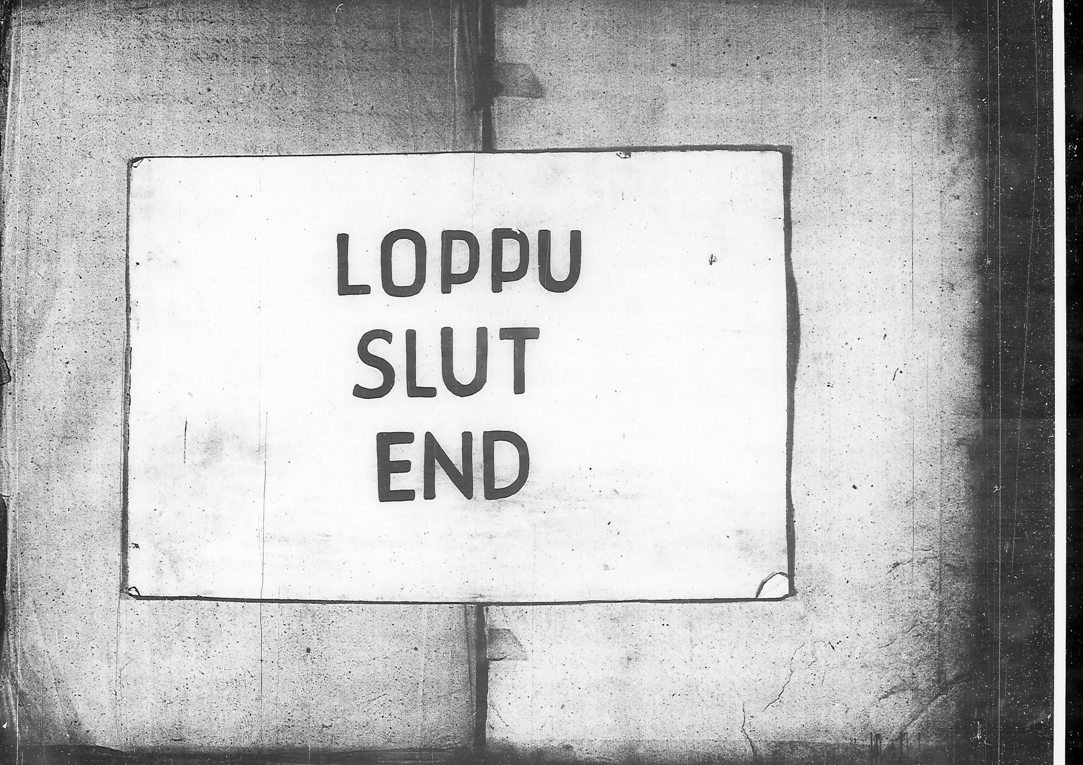 [ kuvat/149.jpg ]