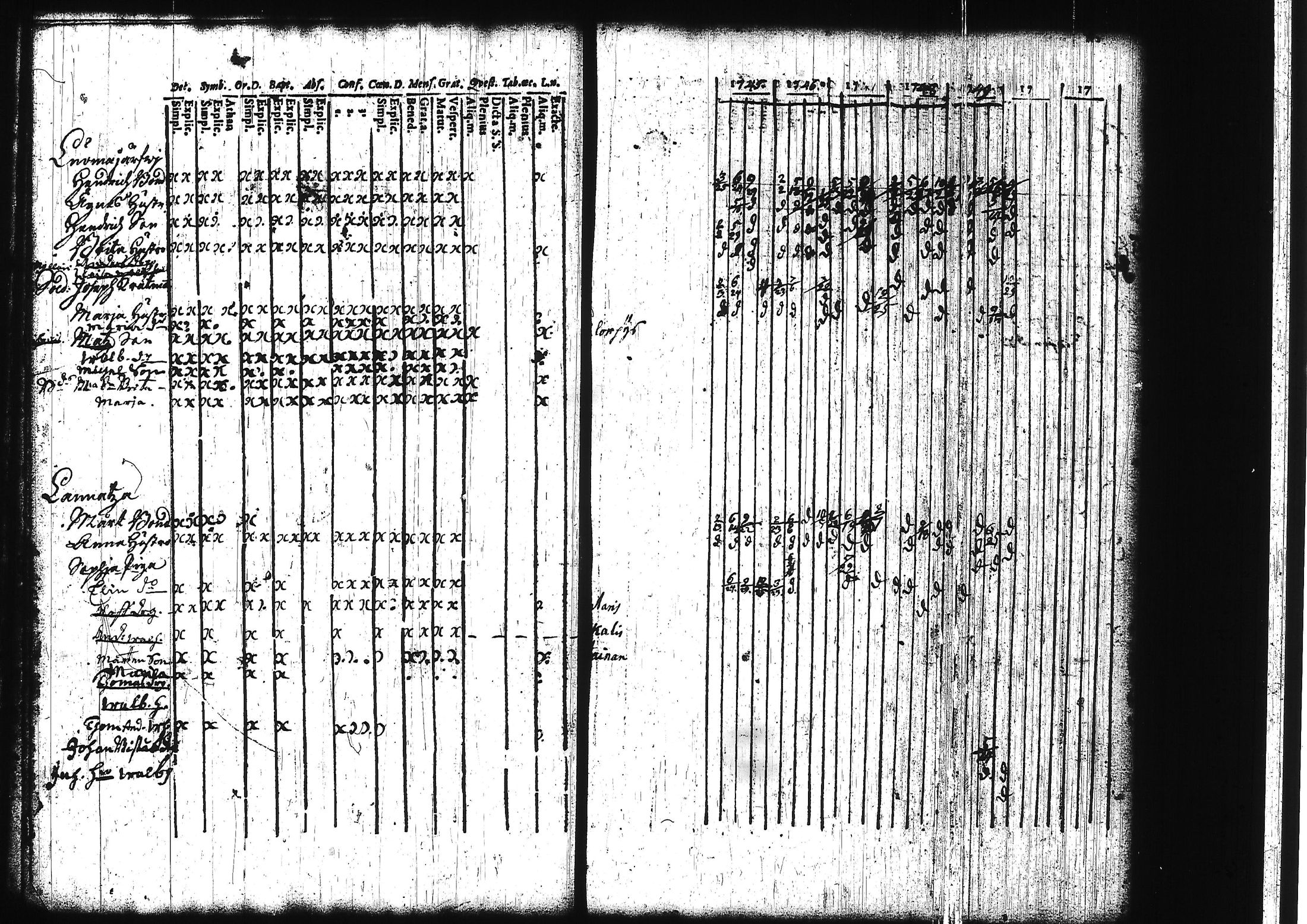 [ kuvat/19.jpg ]