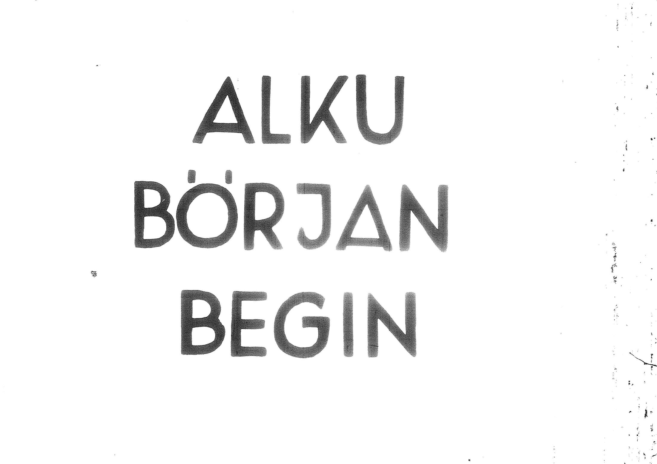 [ kuvat/3.jpg ]
