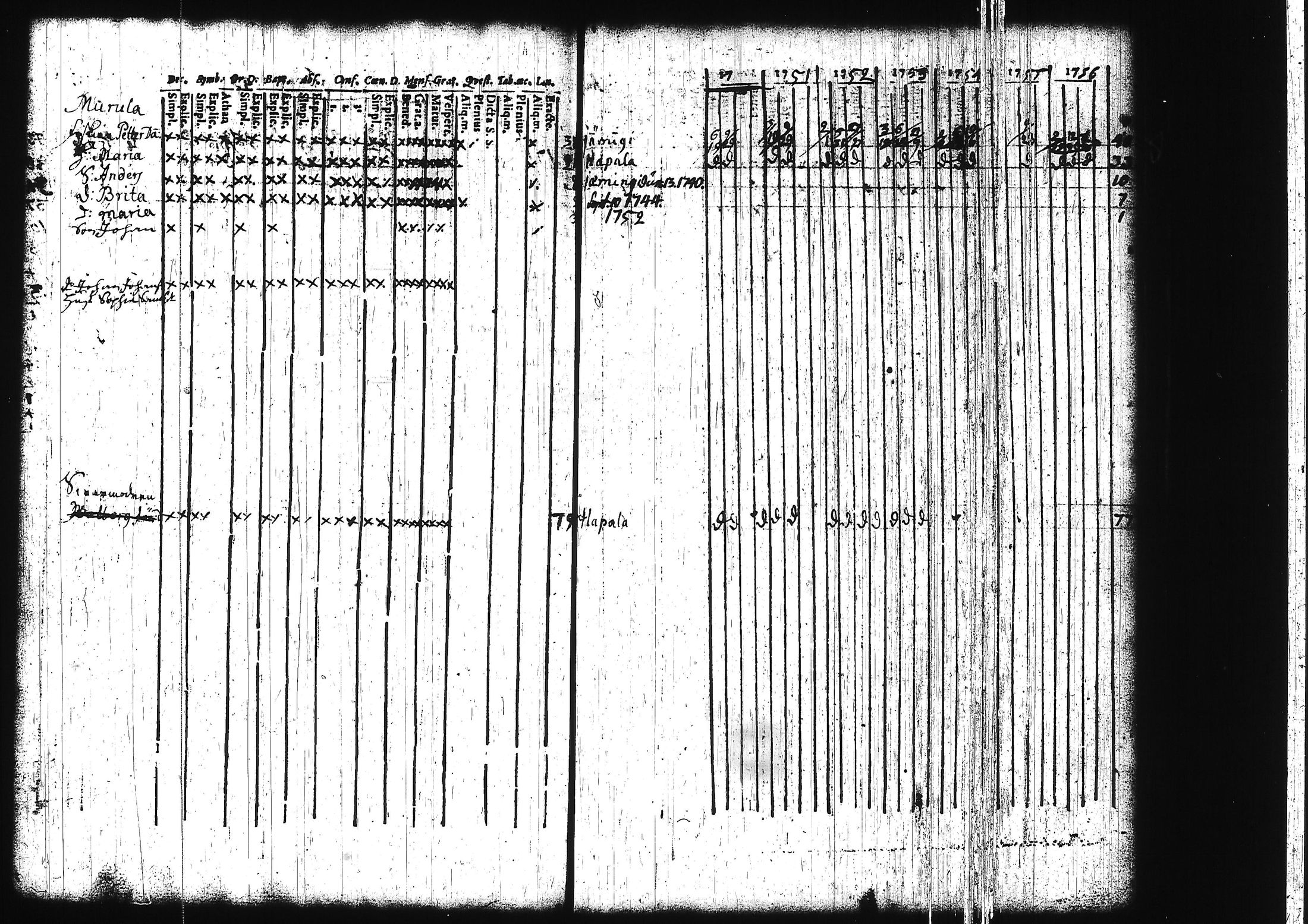 [ kuvat/36.jpg ]