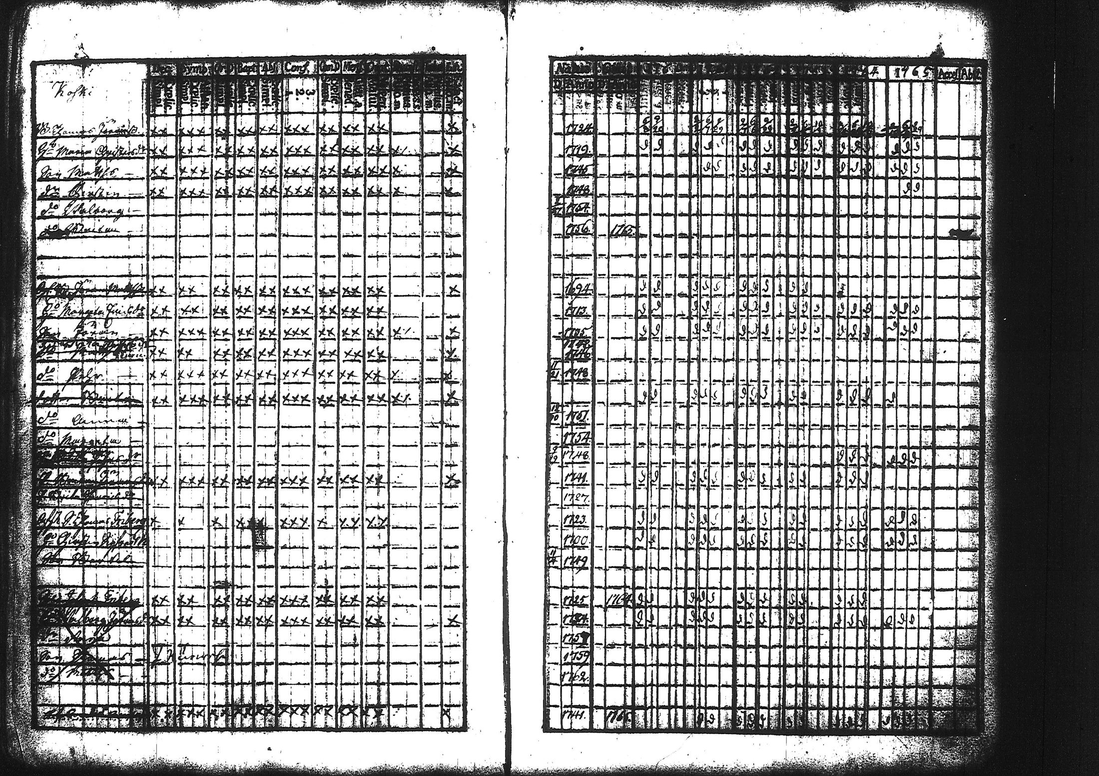 [ kuvat/38.jpg ]