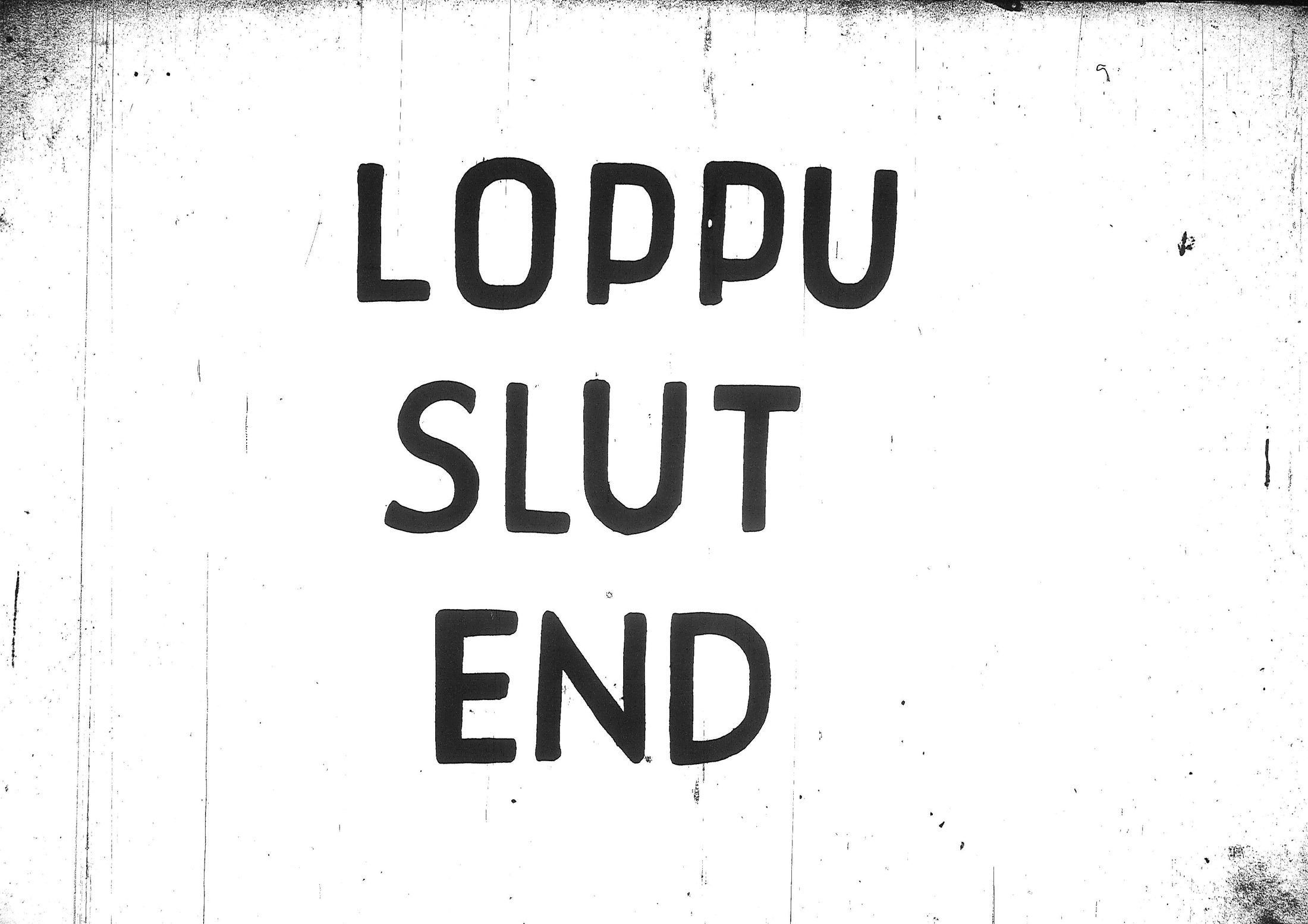 [ kuvat/106.jpg ]