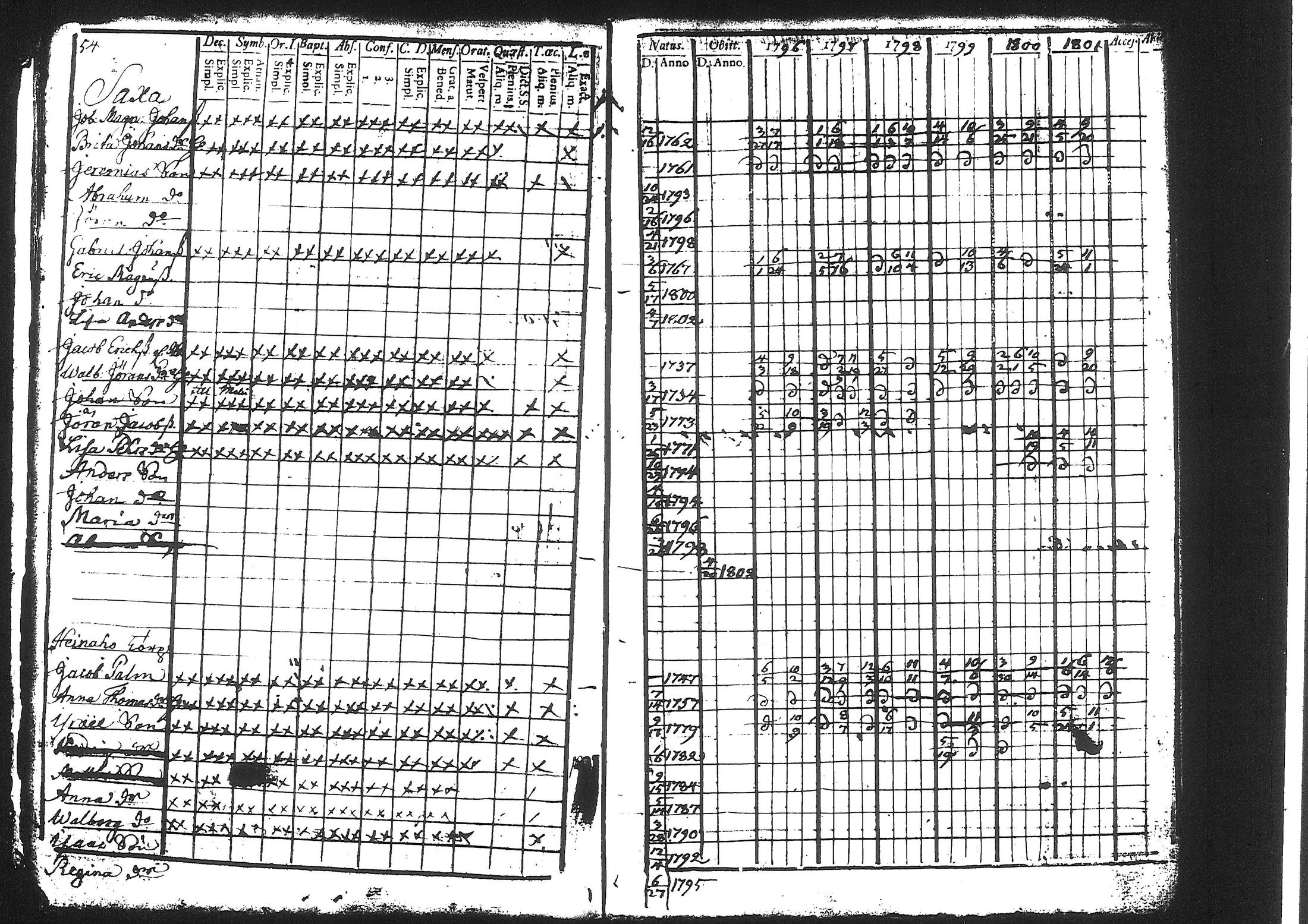 [ kuvat/123.jpg ]