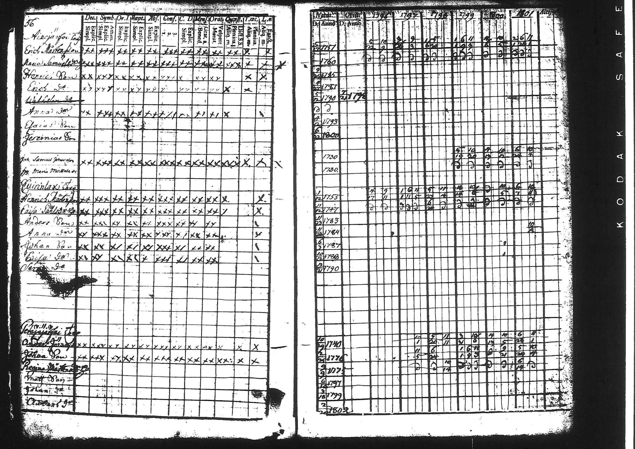 [ kuvat/125.jpg ]