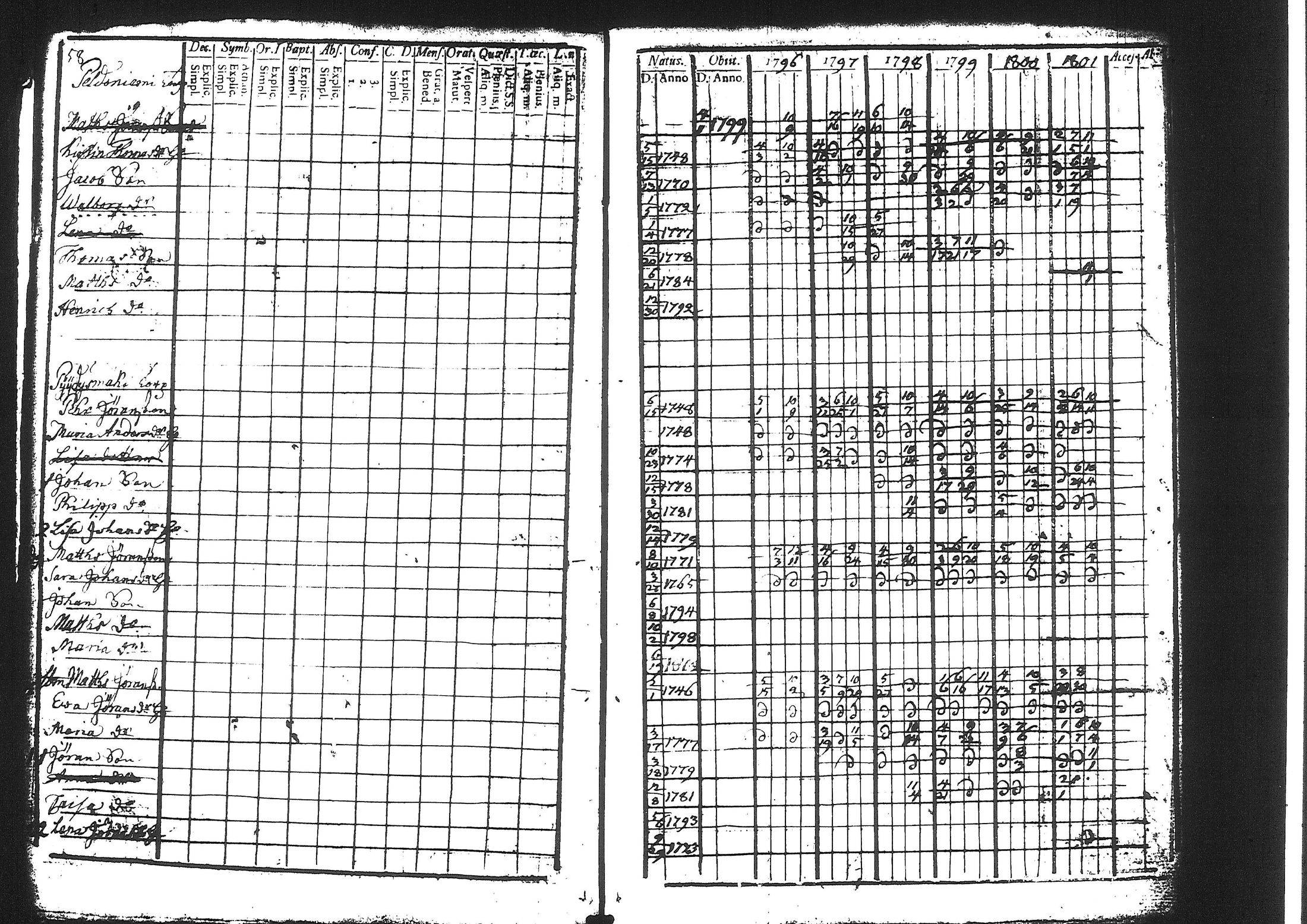 [ kuvat/127.jpg ]