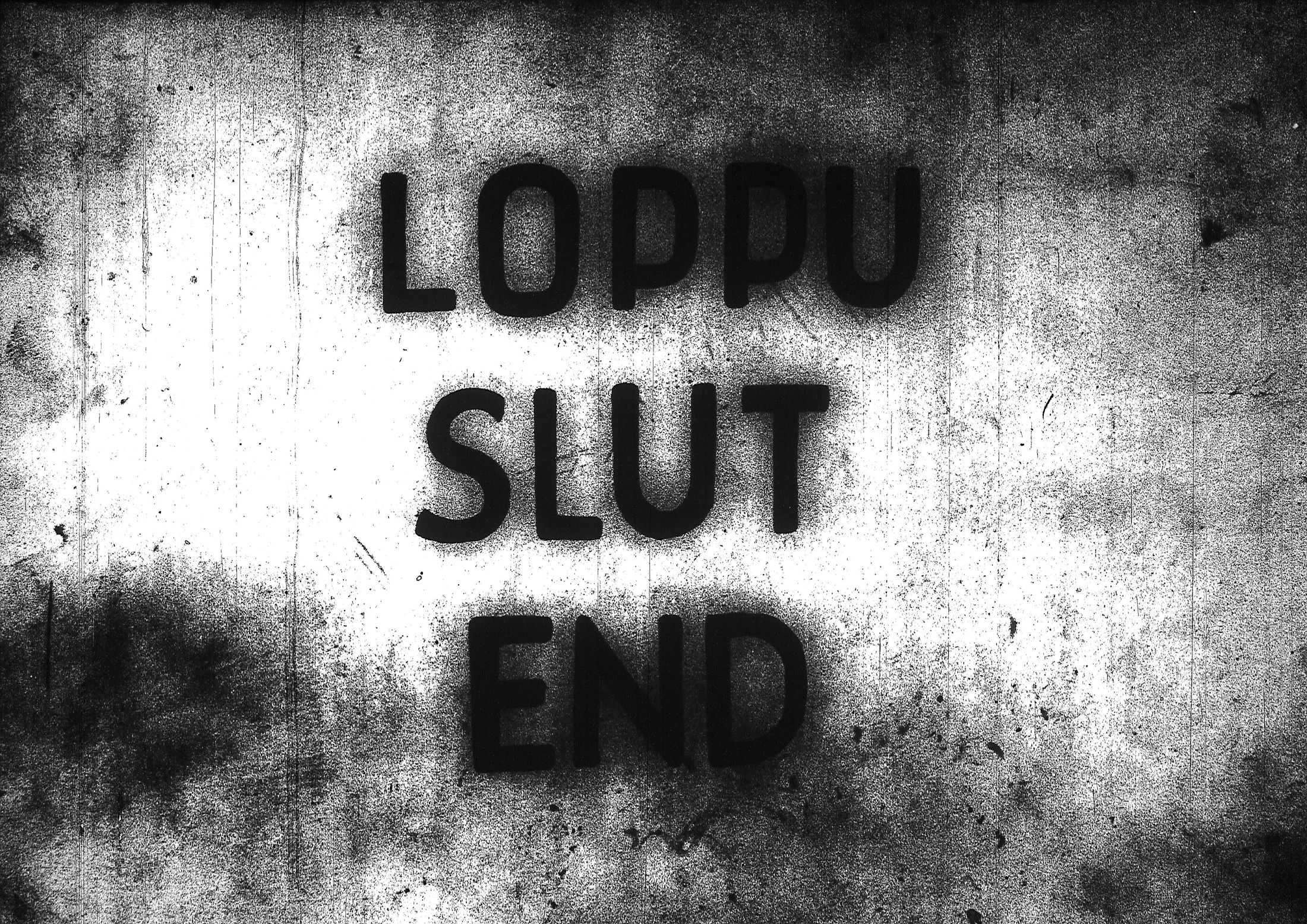 [ kuvat/140.jpg ]