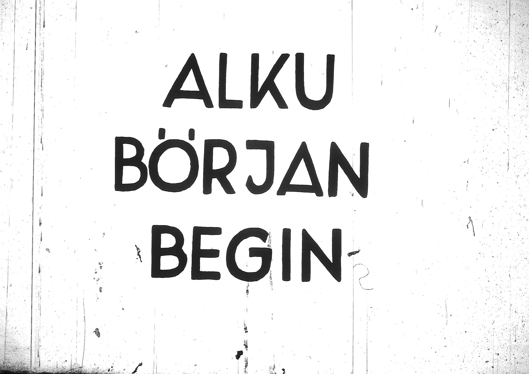 [ kuvat/2.jpg ]