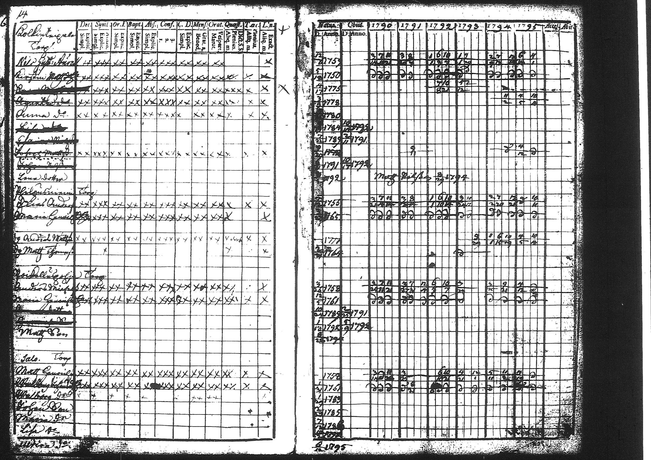 [ kuvat/20.jpg ]
