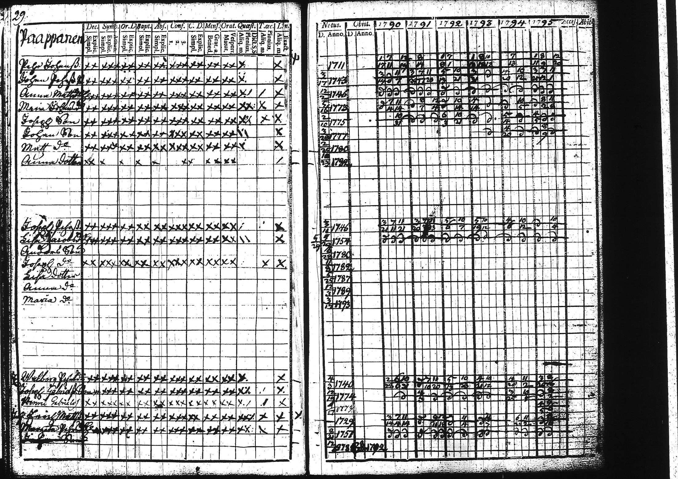 [ kuvat/35.jpg ]