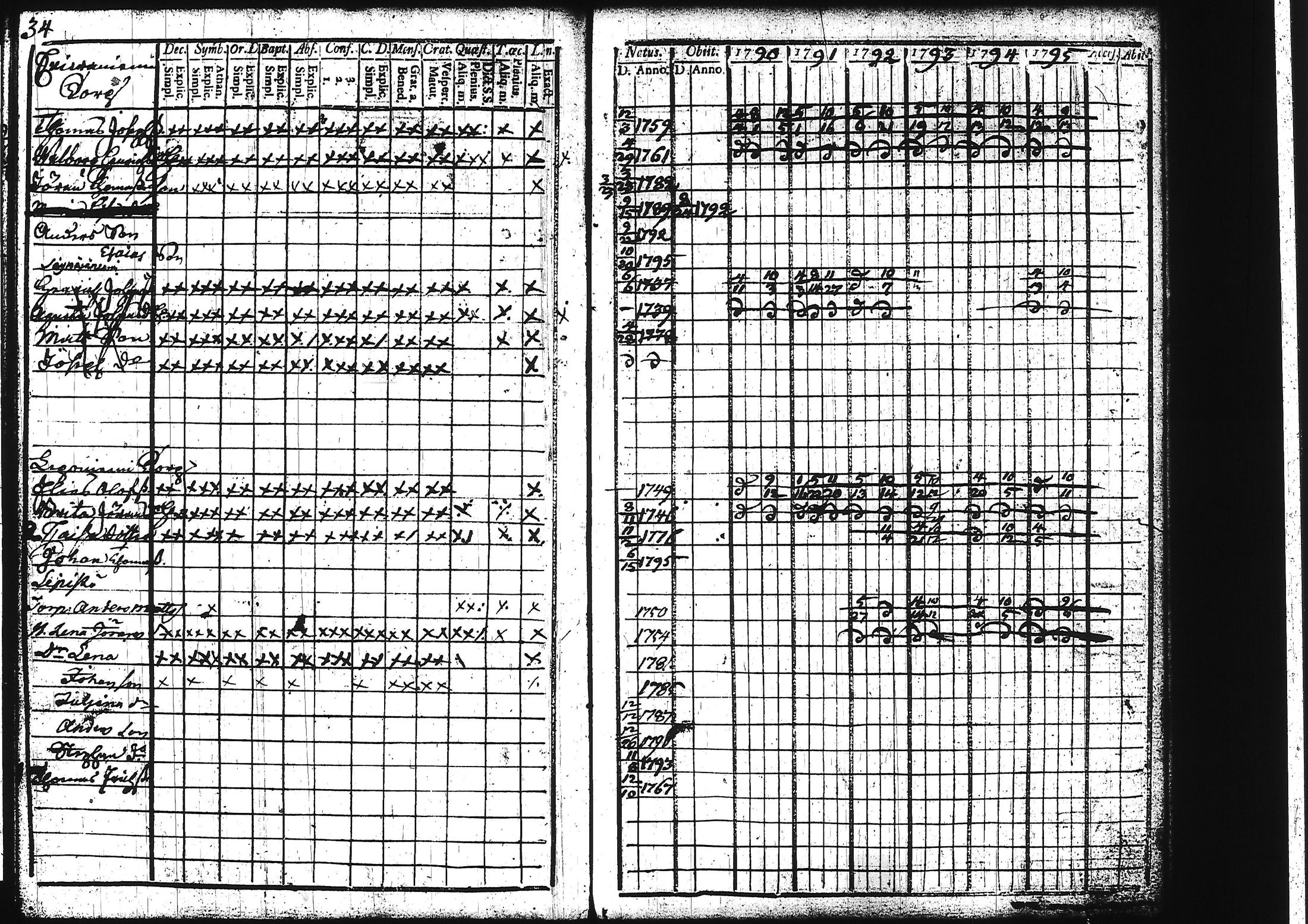 [ kuvat/40.jpg ]