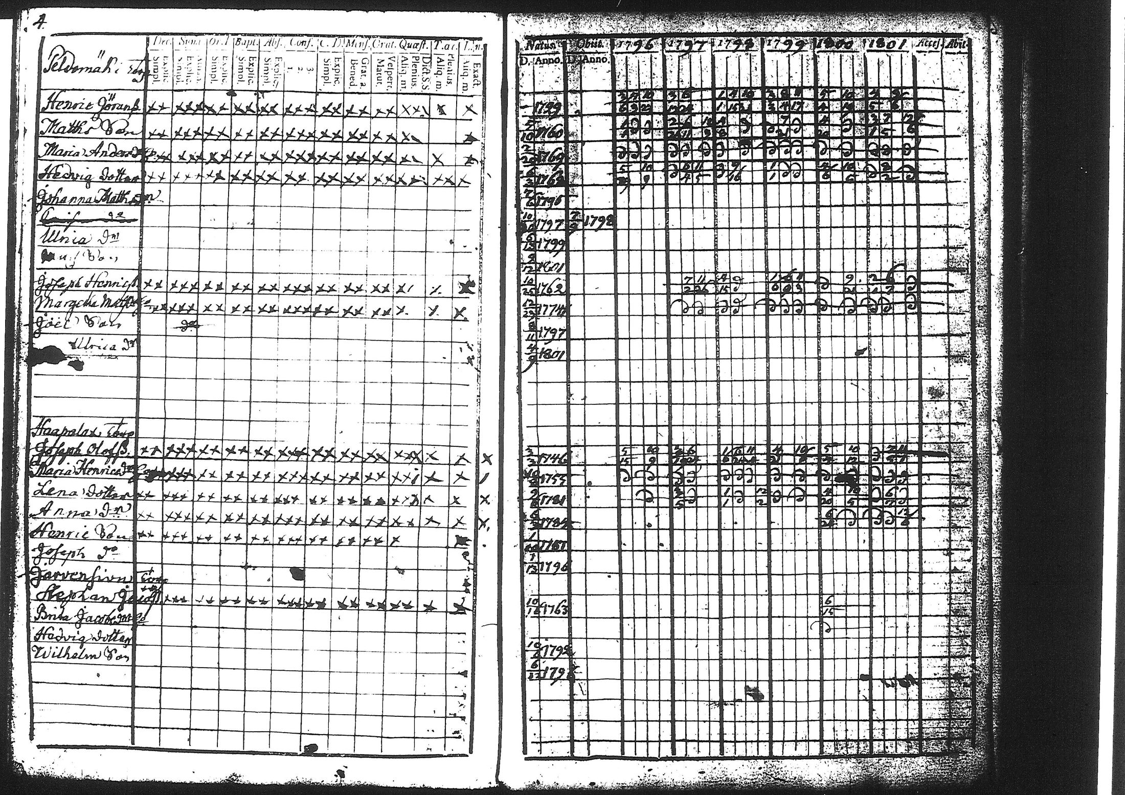 [ kuvat/72.jpg ]