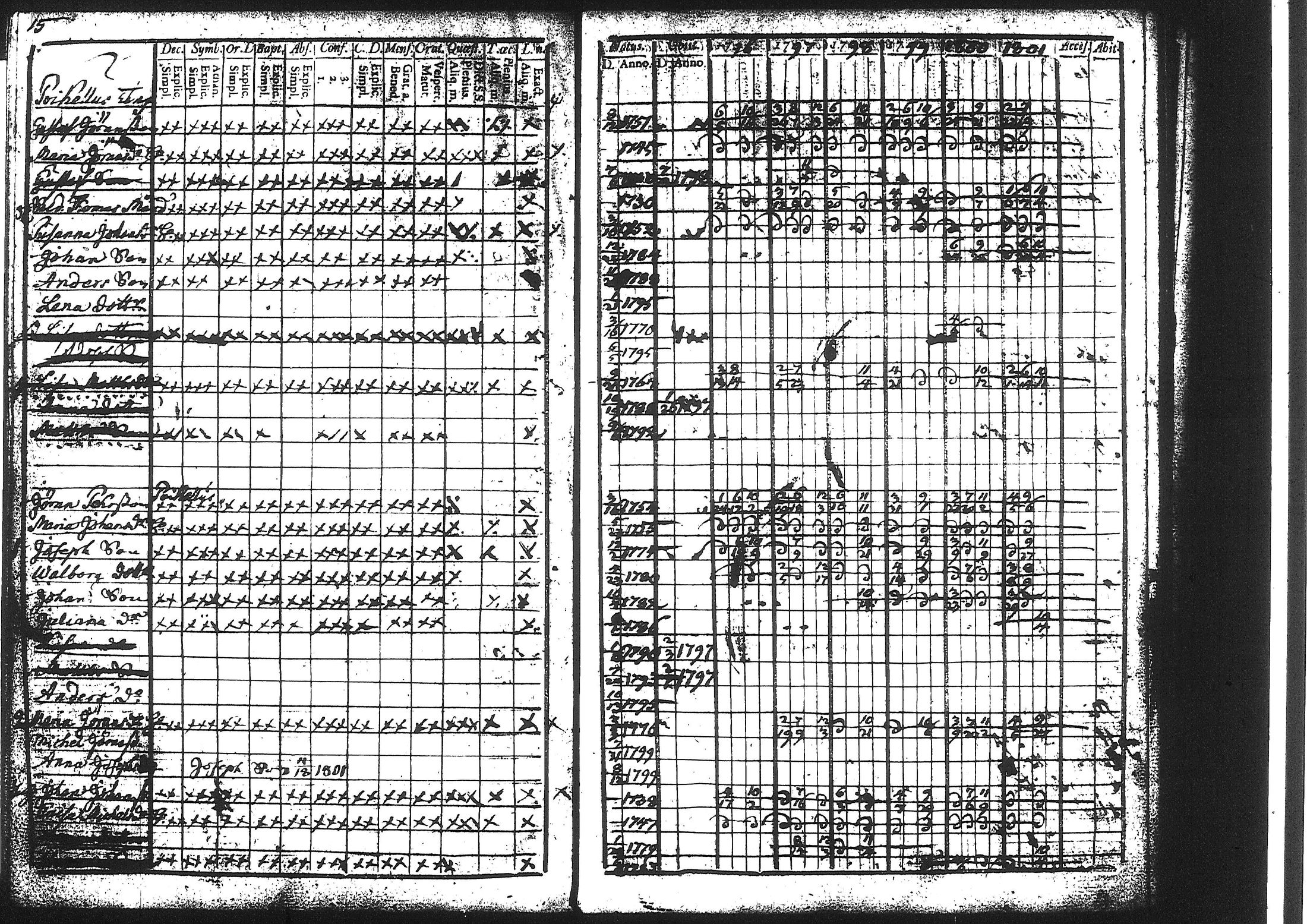 [ kuvat/84.jpg ]