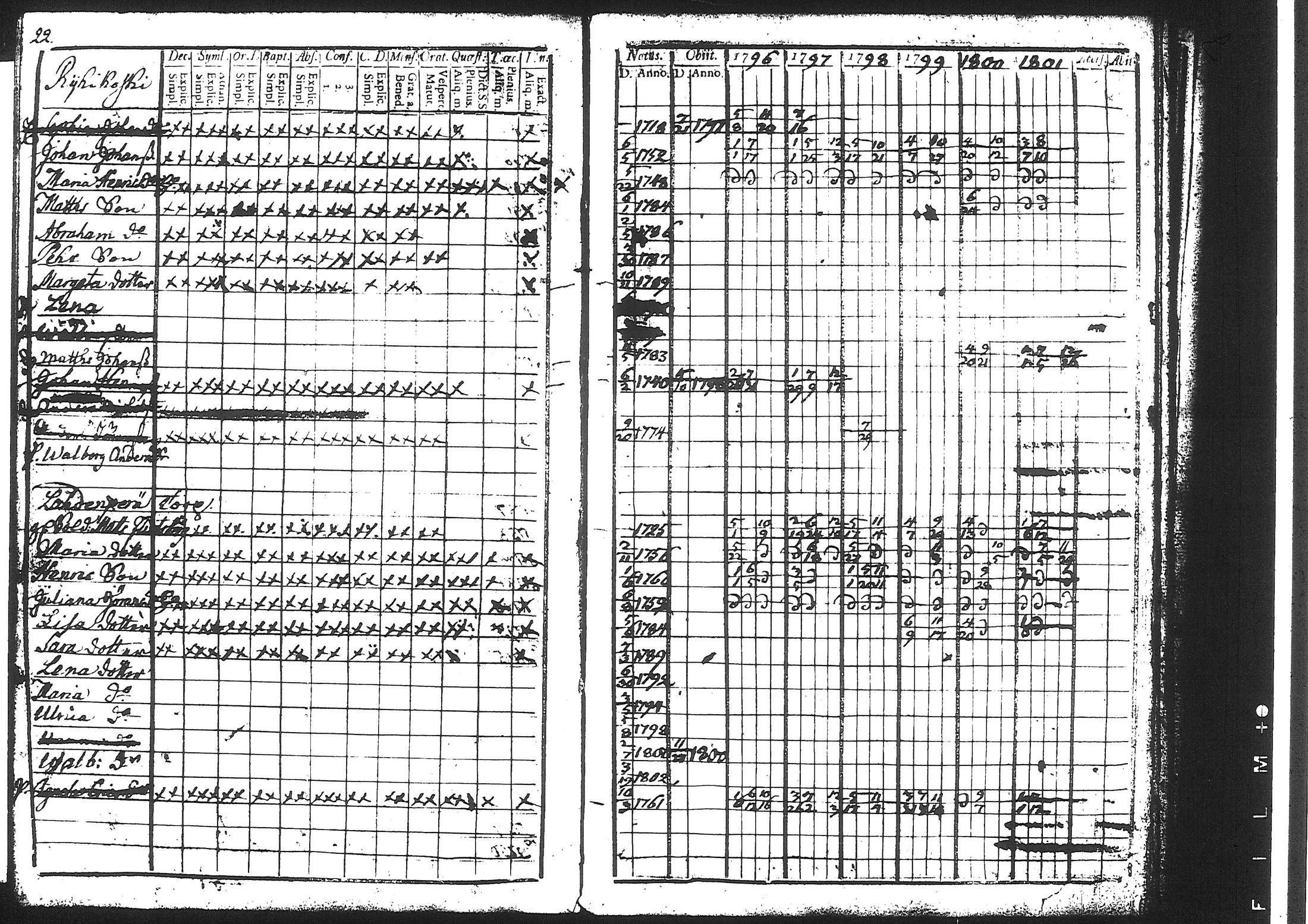 [ kuvat/91.jpg ]