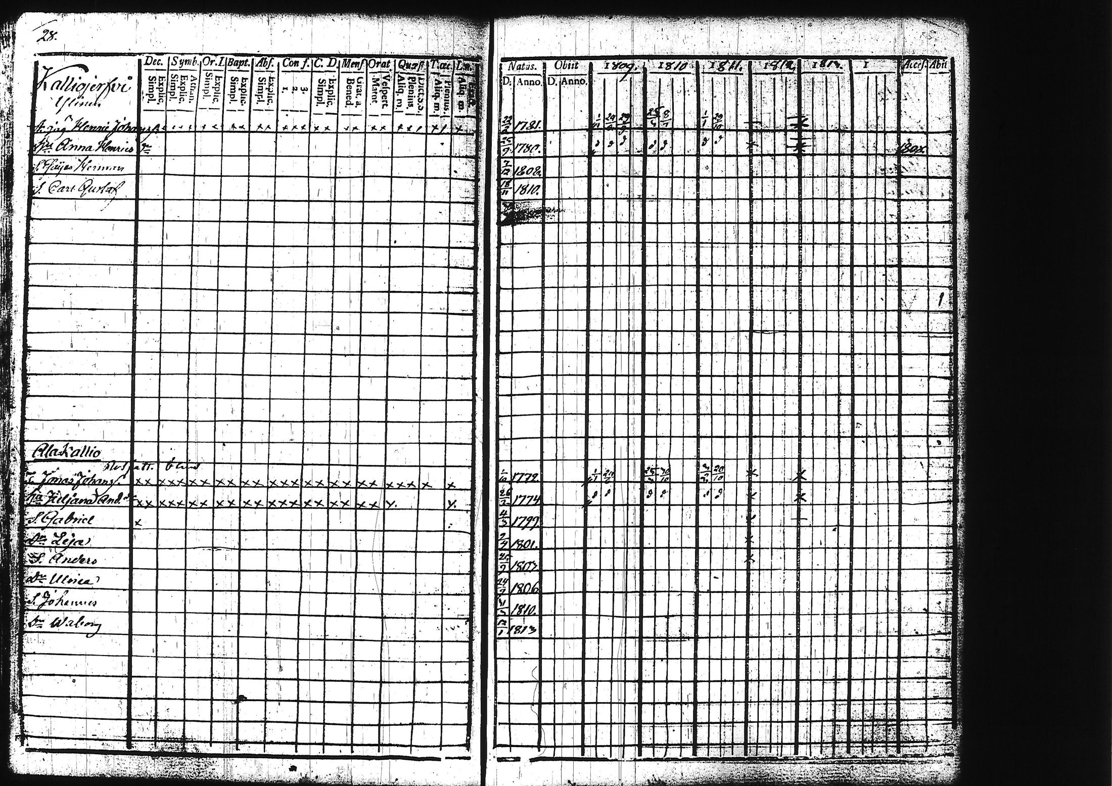 [ kuvat/102.jpg ]
