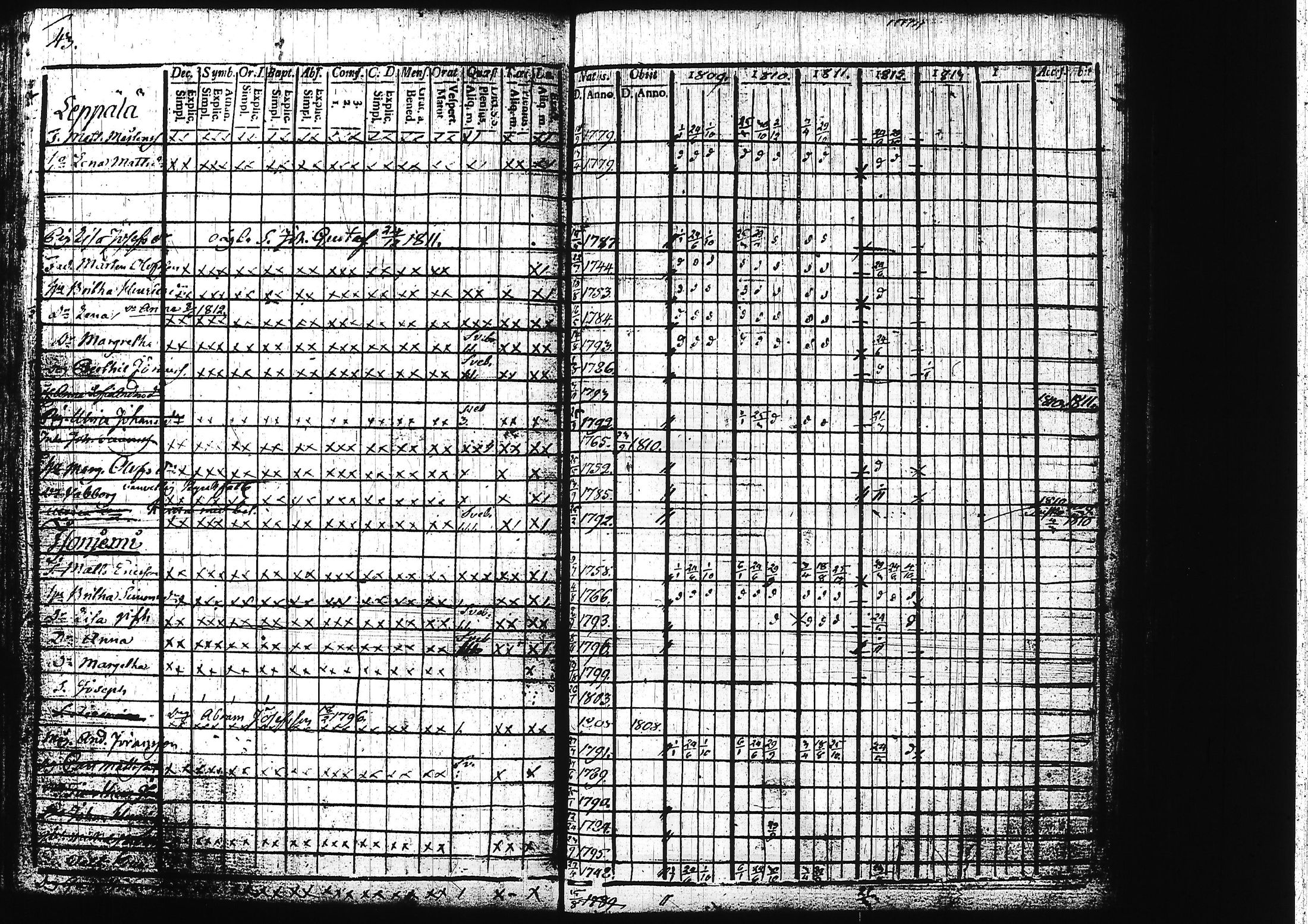 [ kuvat/117.jpg ]