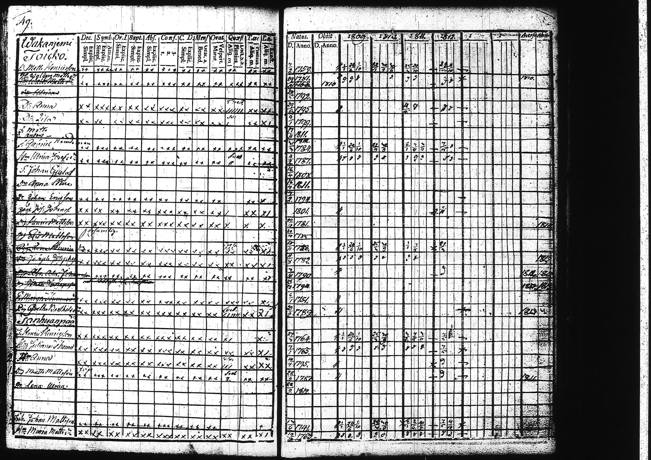 [ kuvat/123.jpg ]