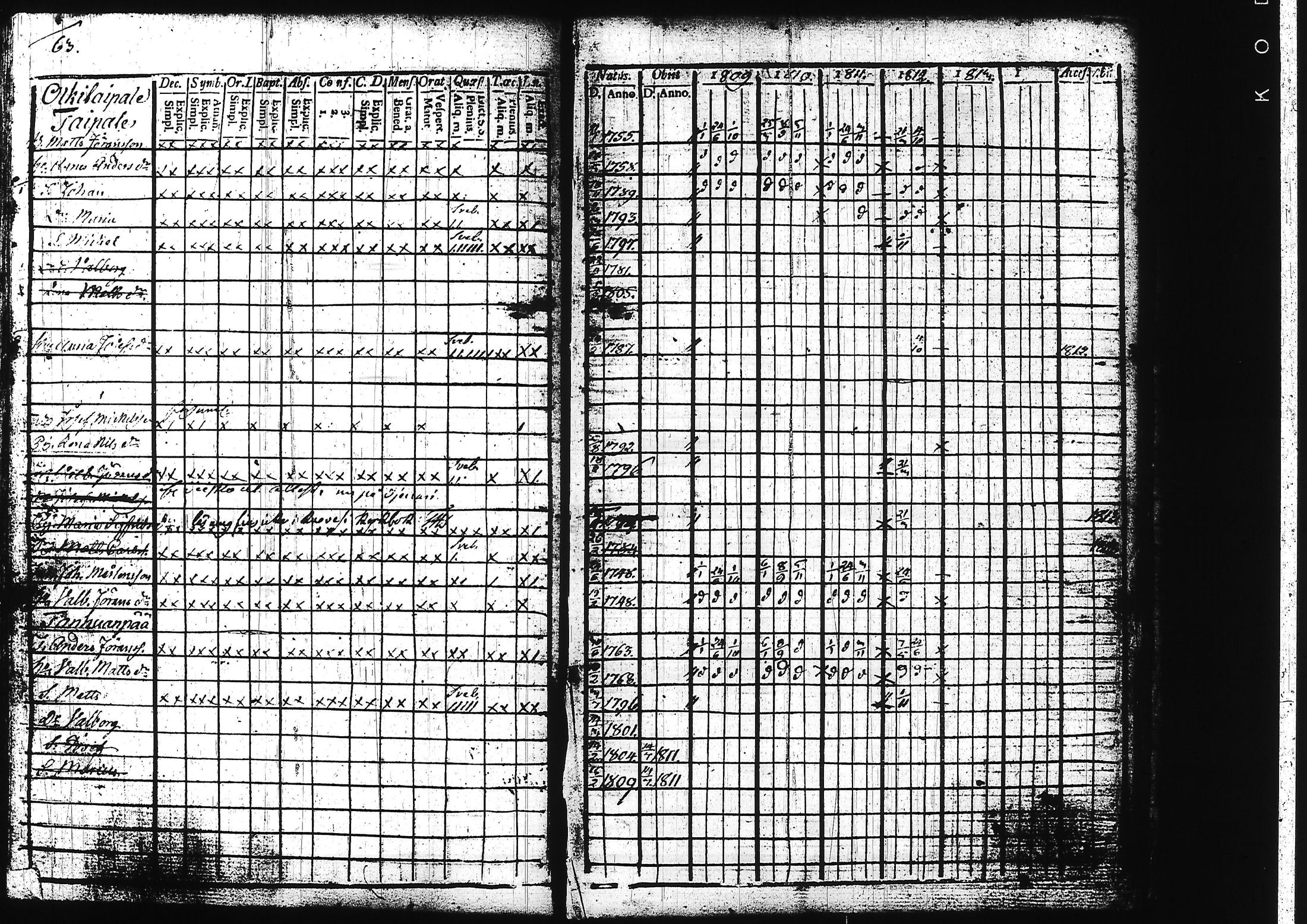 [ kuvat/137.jpg ]