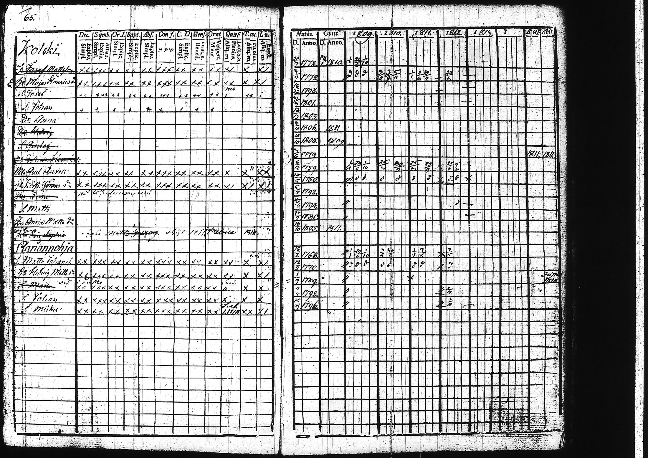 [ kuvat/139.jpg ]