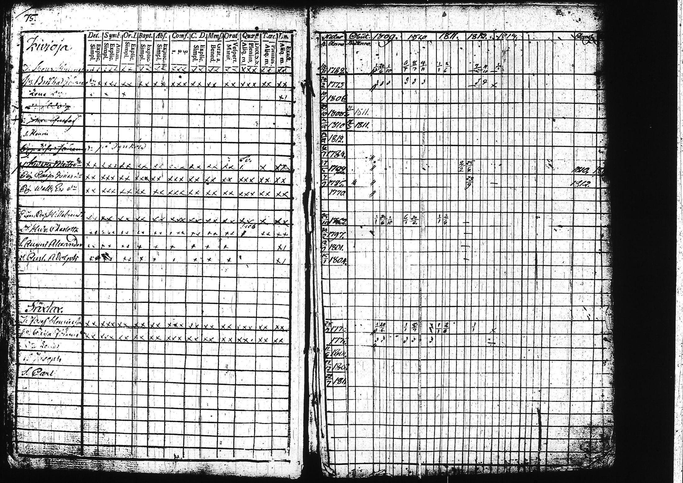[ kuvat/149.jpg ]