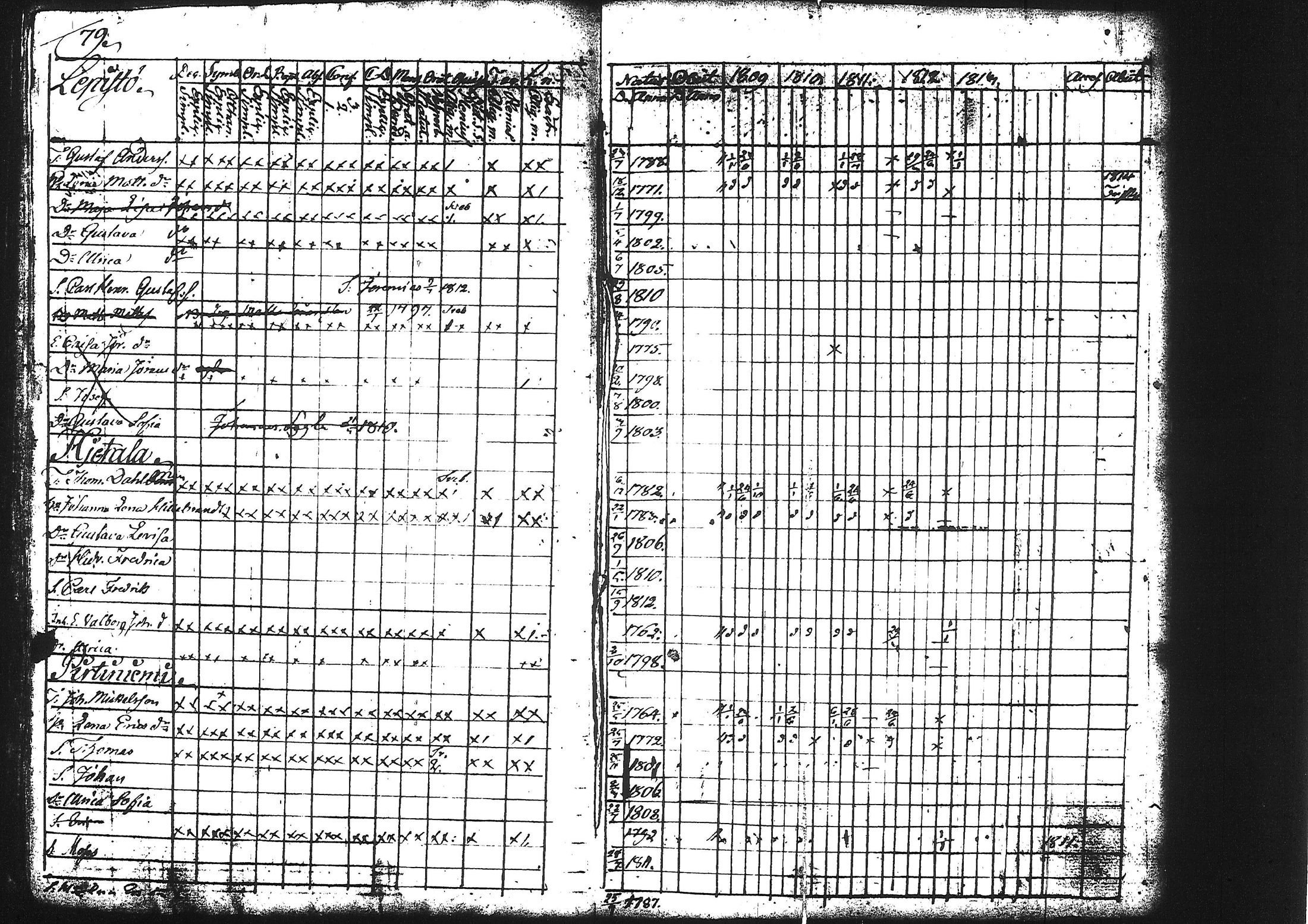 [ kuvat/154.jpg ]