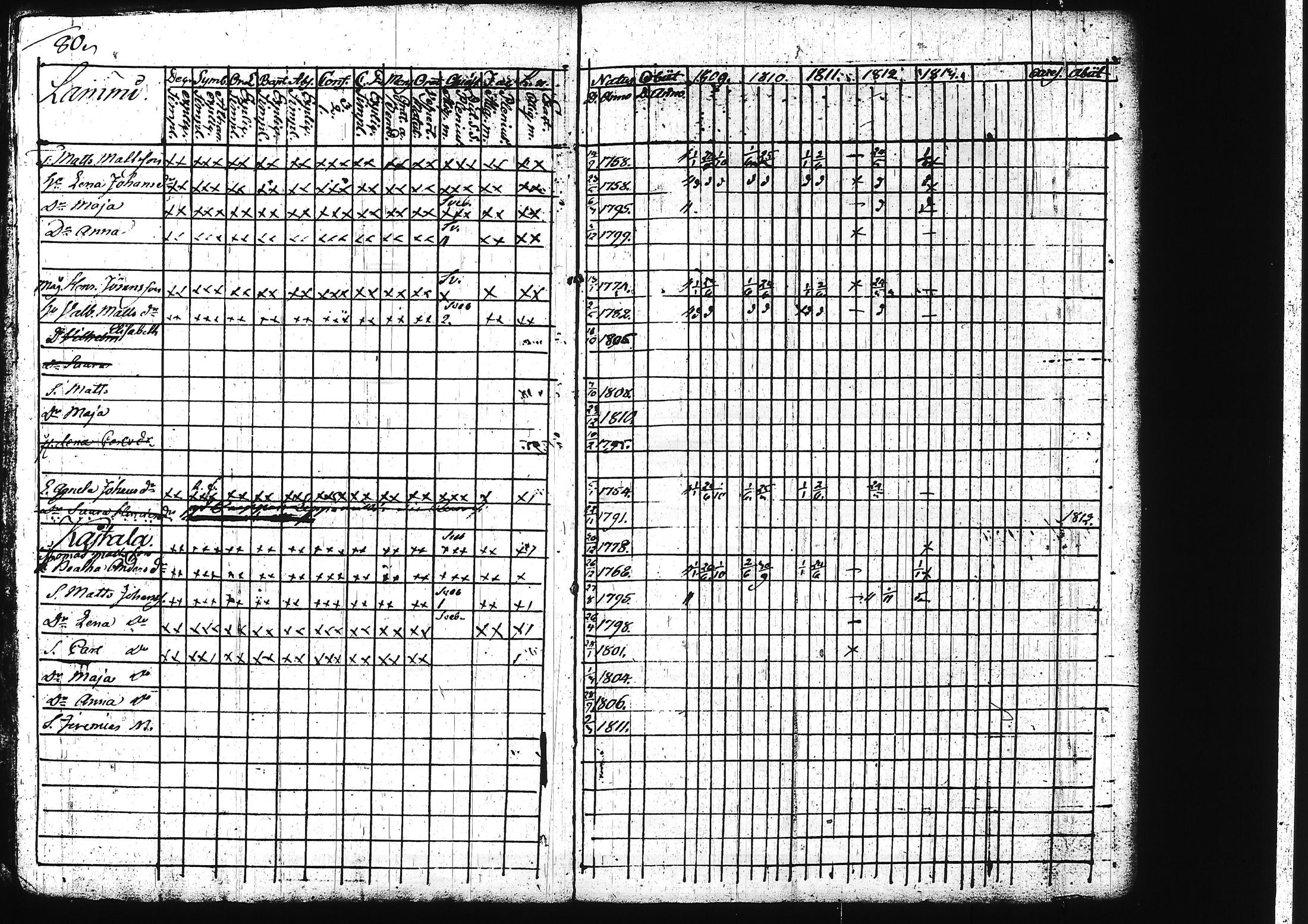 [ kuvat/155.jpg ]