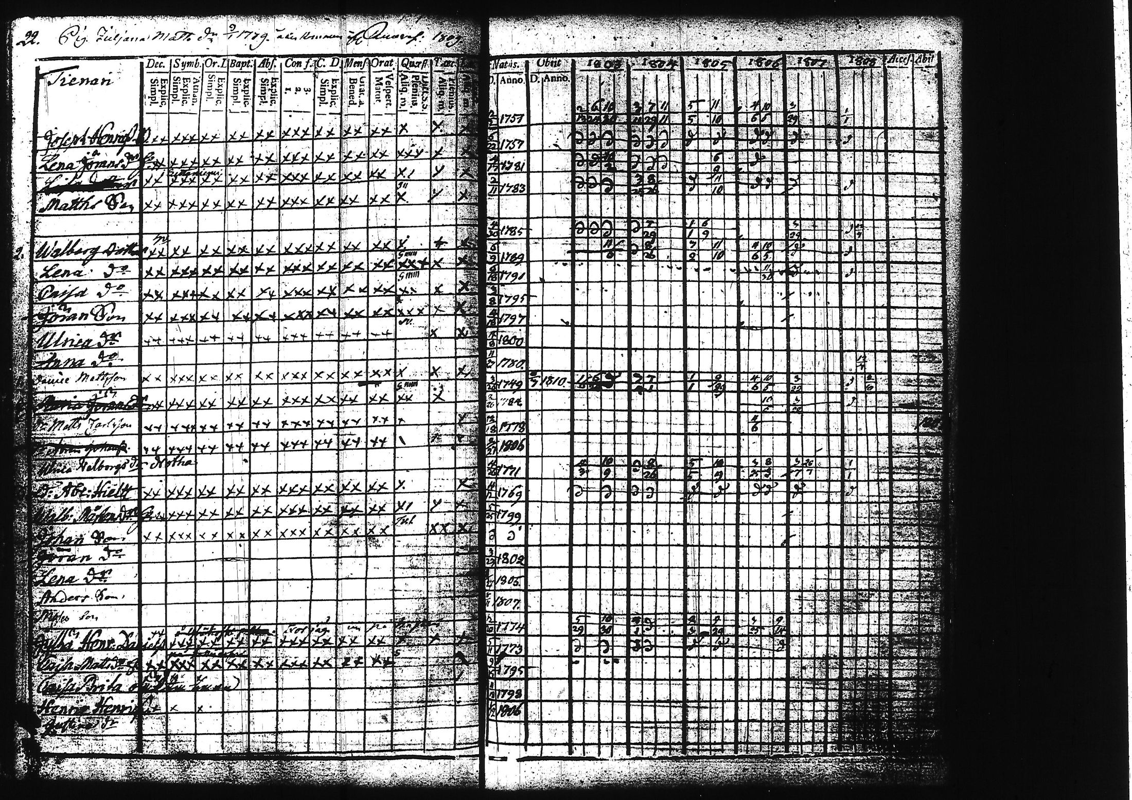 [ kuvat/27.jpg ]
