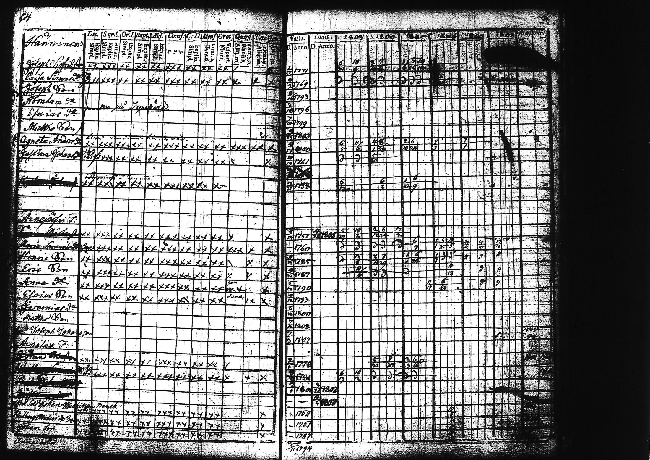 [ kuvat/61.jpg ]