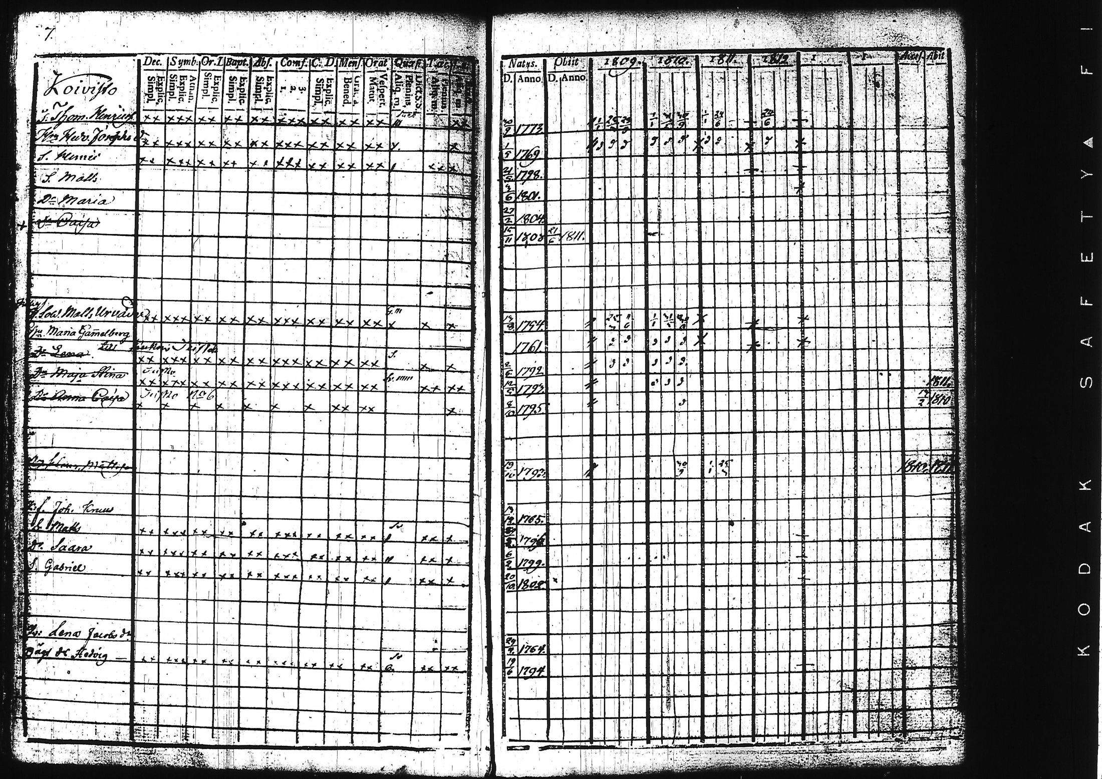 [ kuvat/81.jpg ]