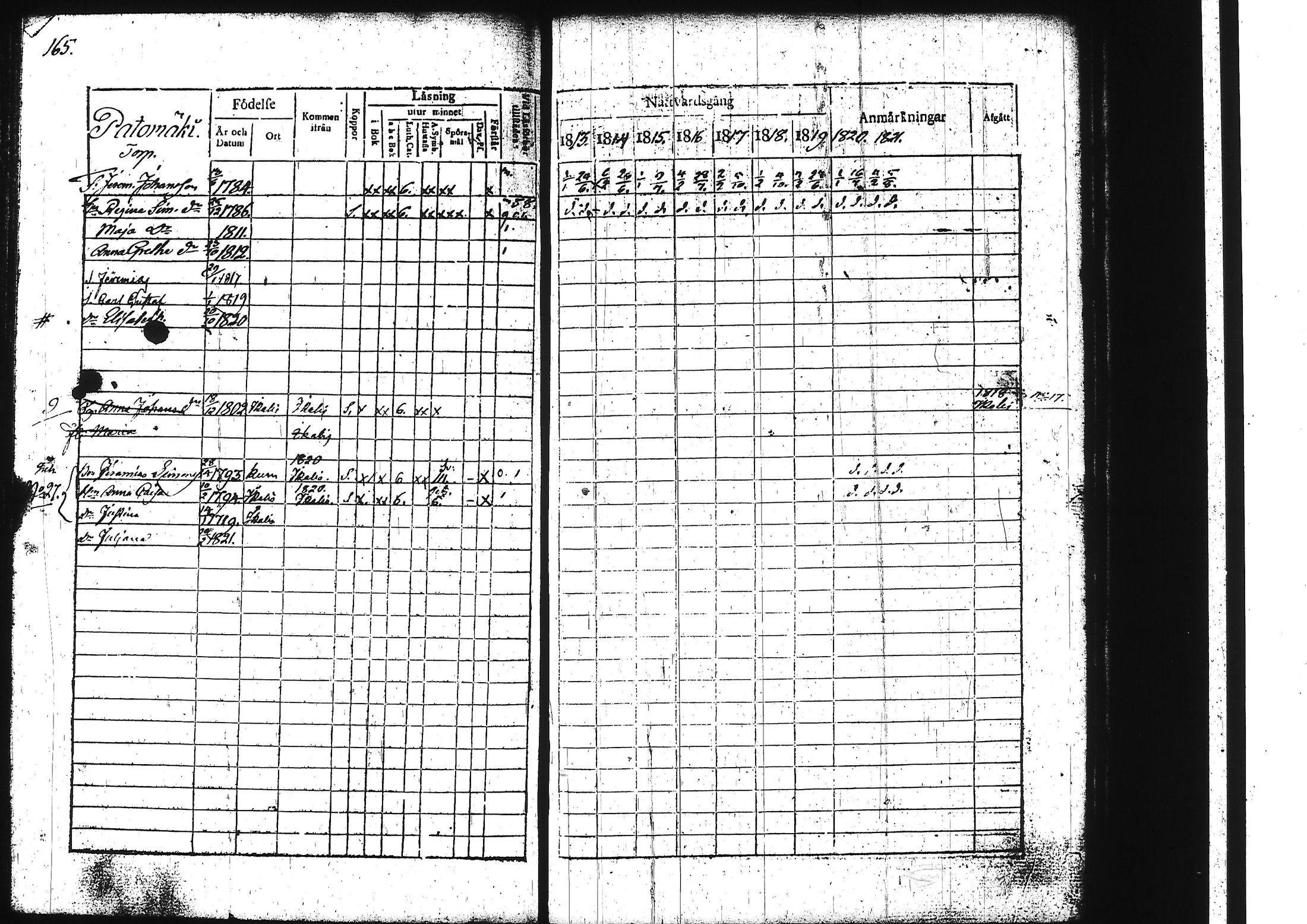 [ kuvat/171.jpg ]