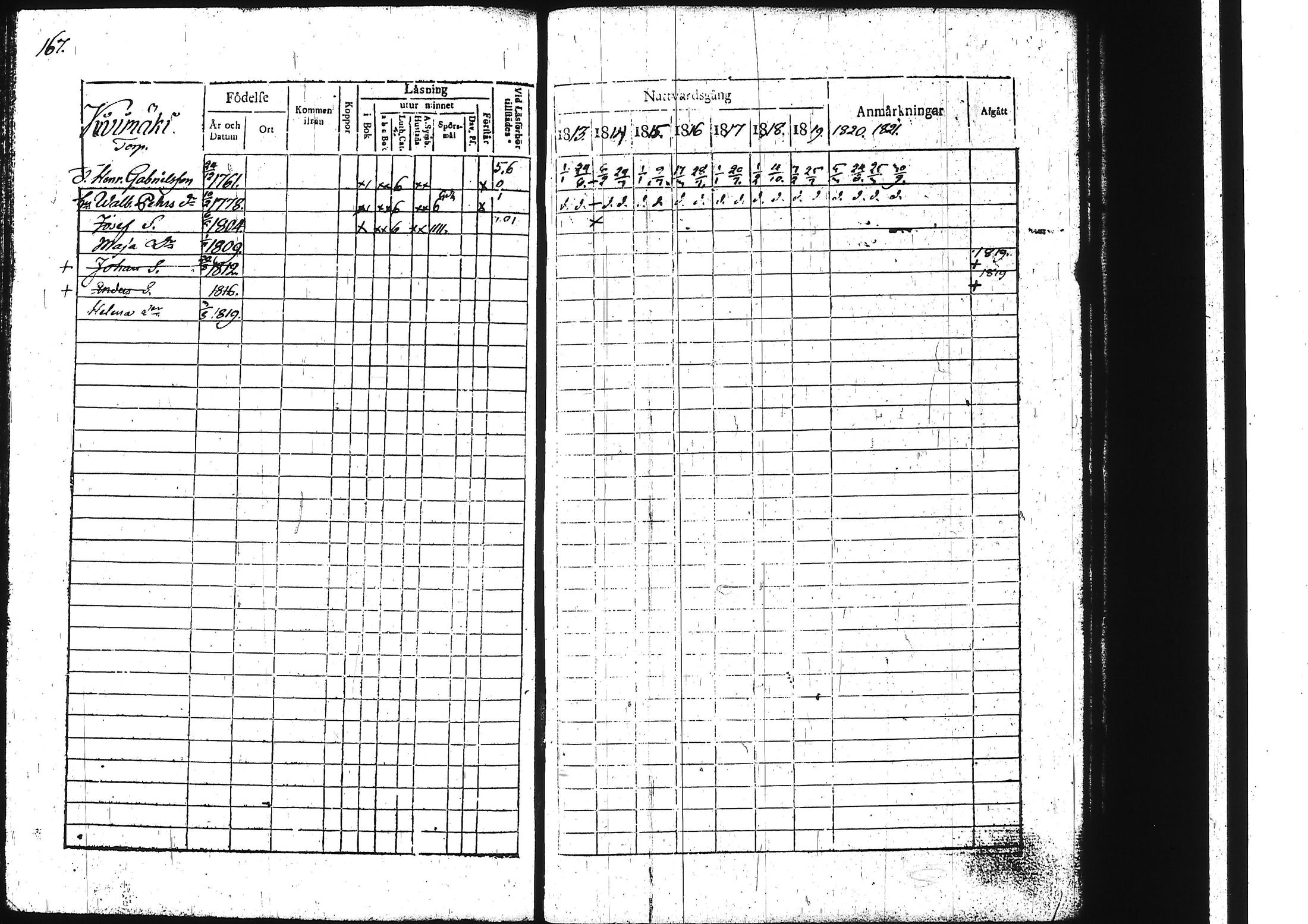 [ kuvat/173.jpg ]