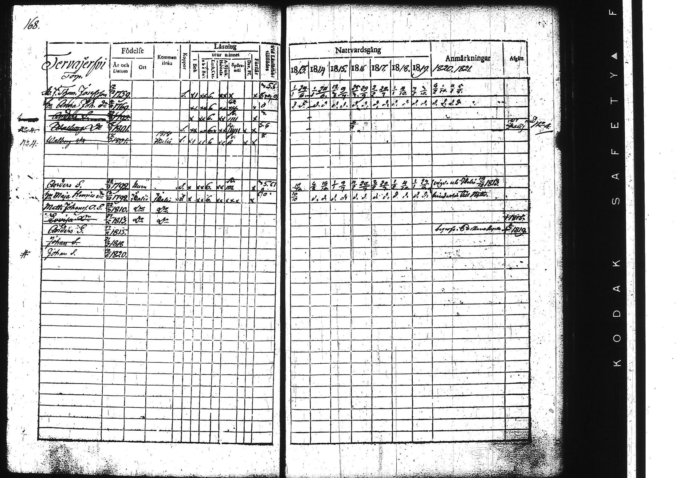 [ kuvat/174.jpg ]