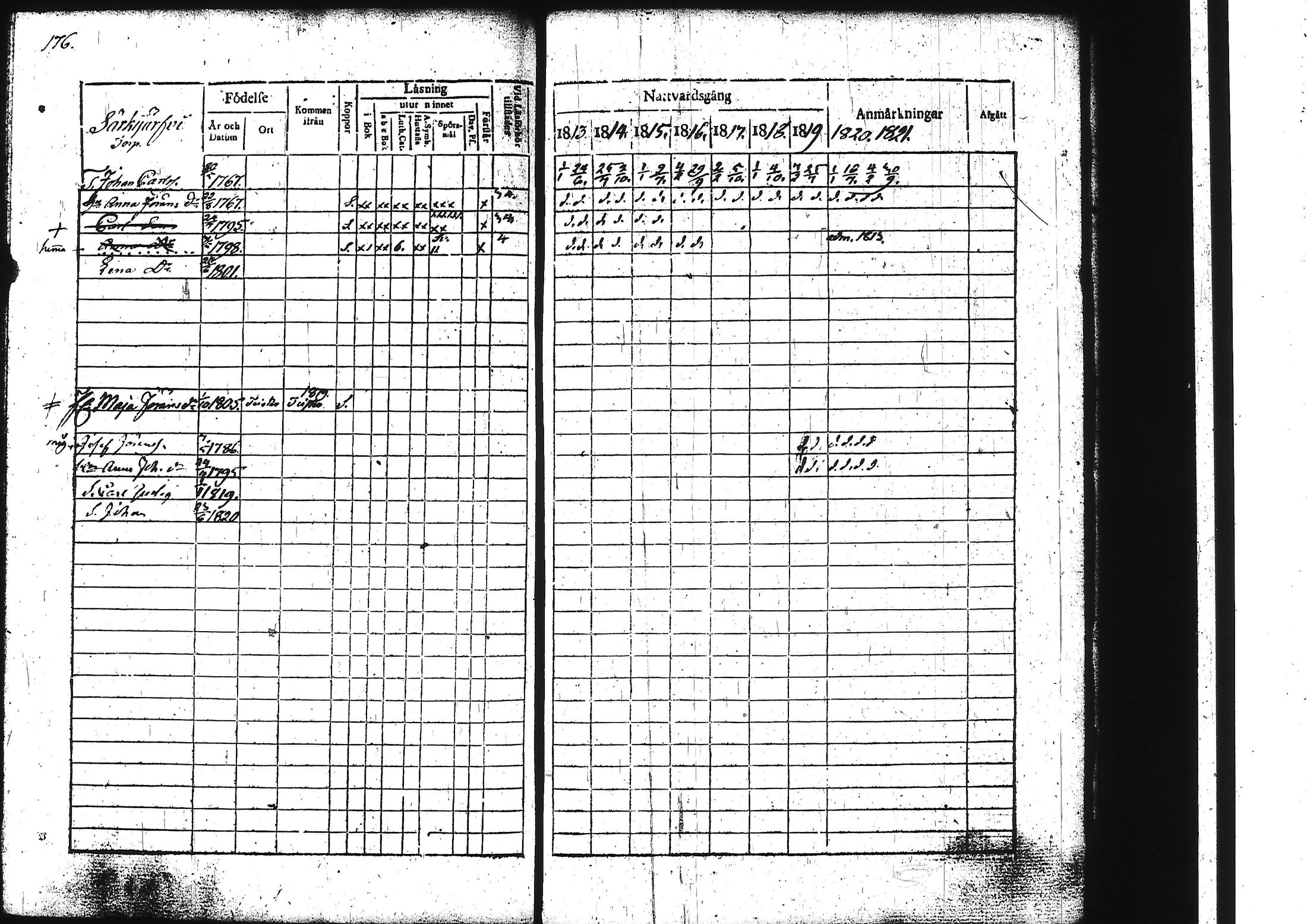 [ kuvat/182.jpg ]