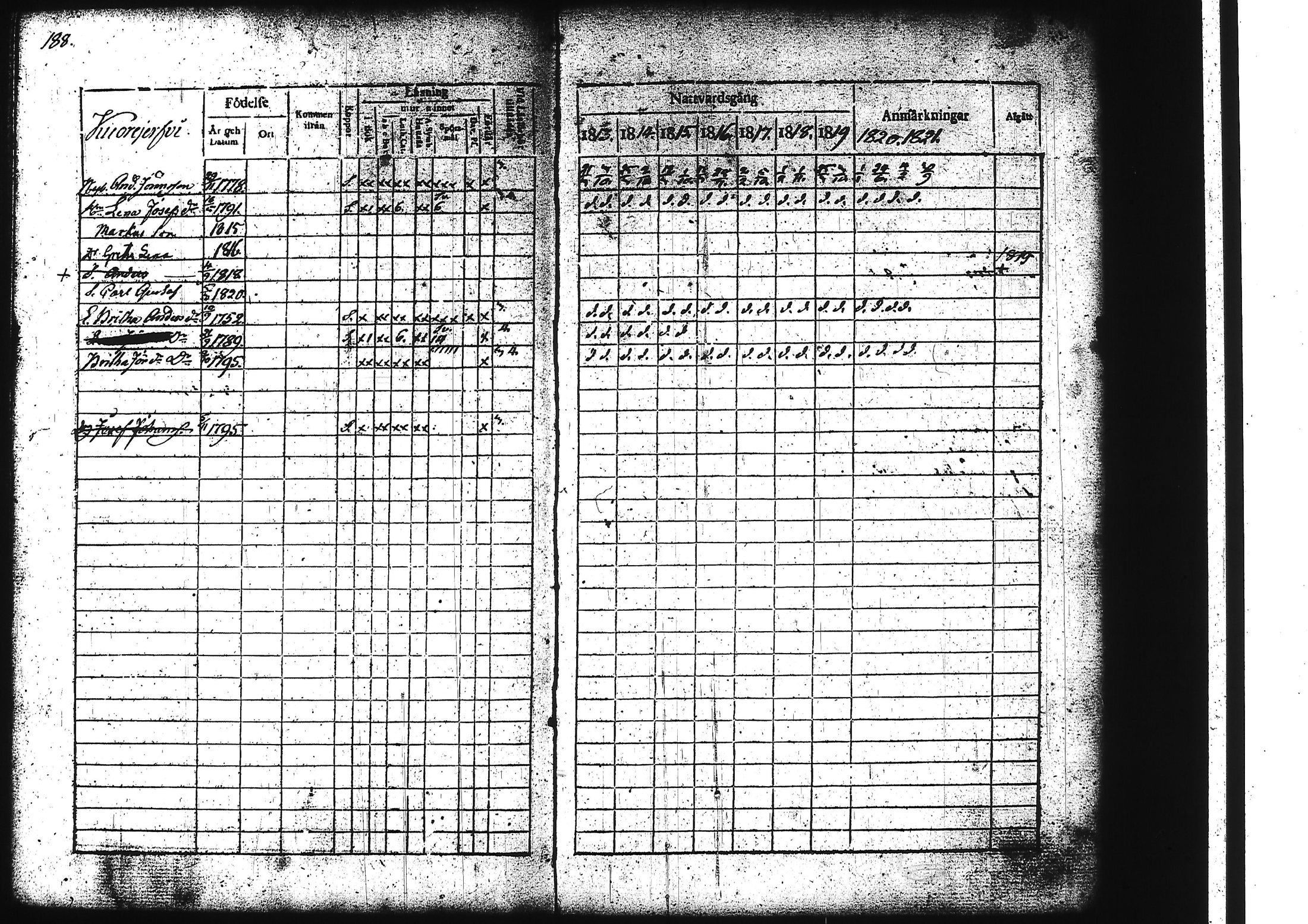[ kuvat/194.jpg ]