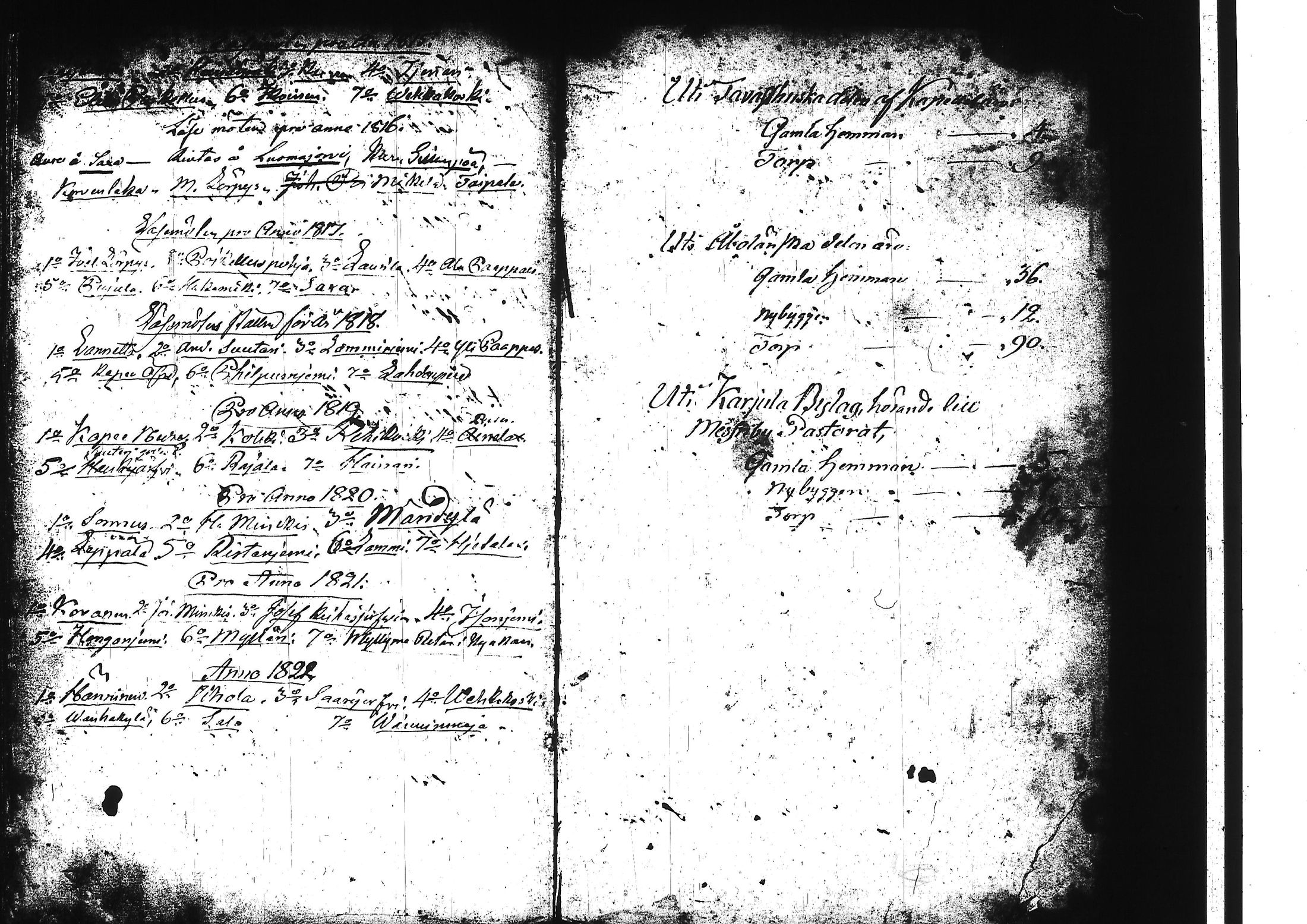 [ kuvat/198.jpg ]