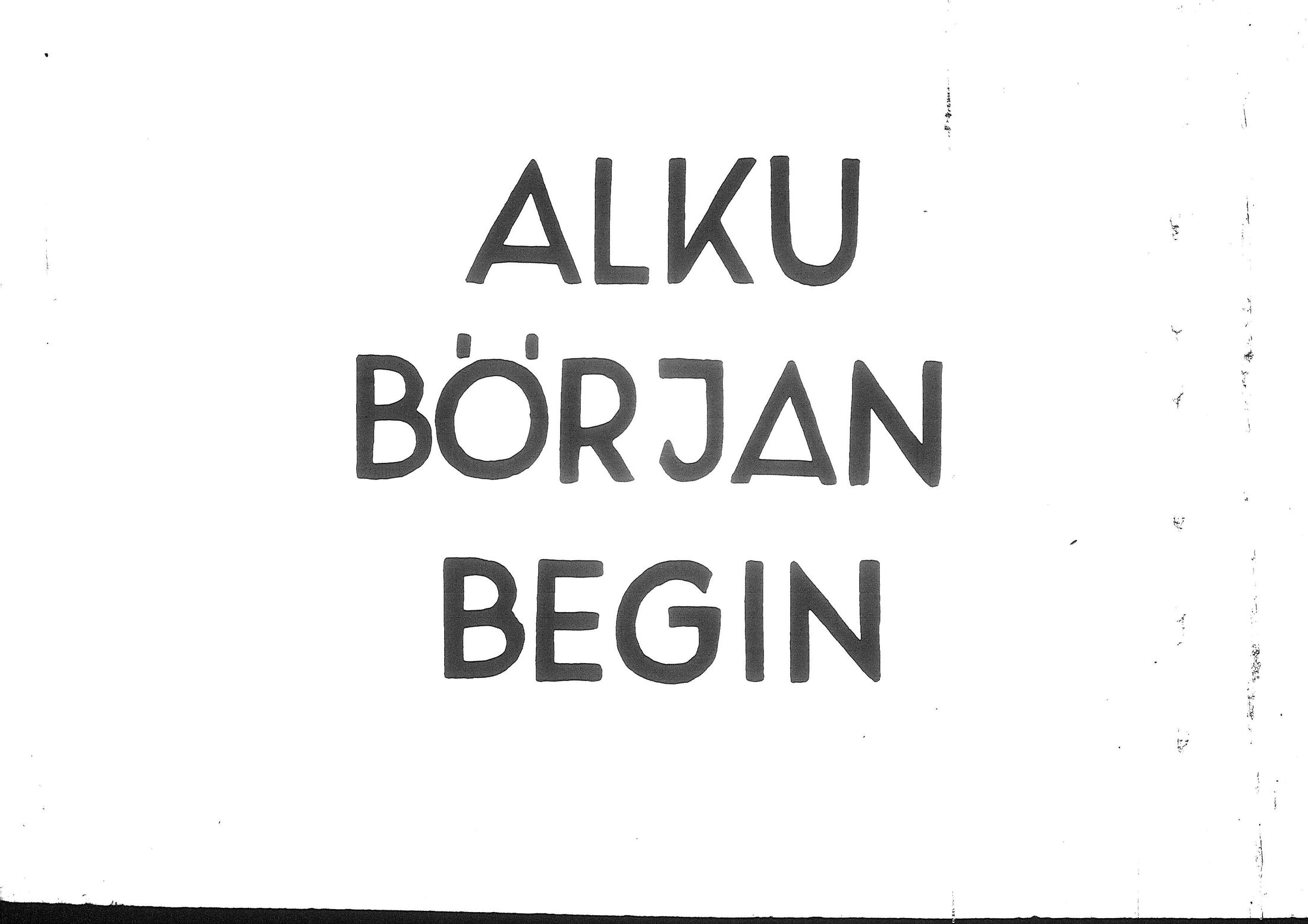 [ kuvat/2.jpg ]