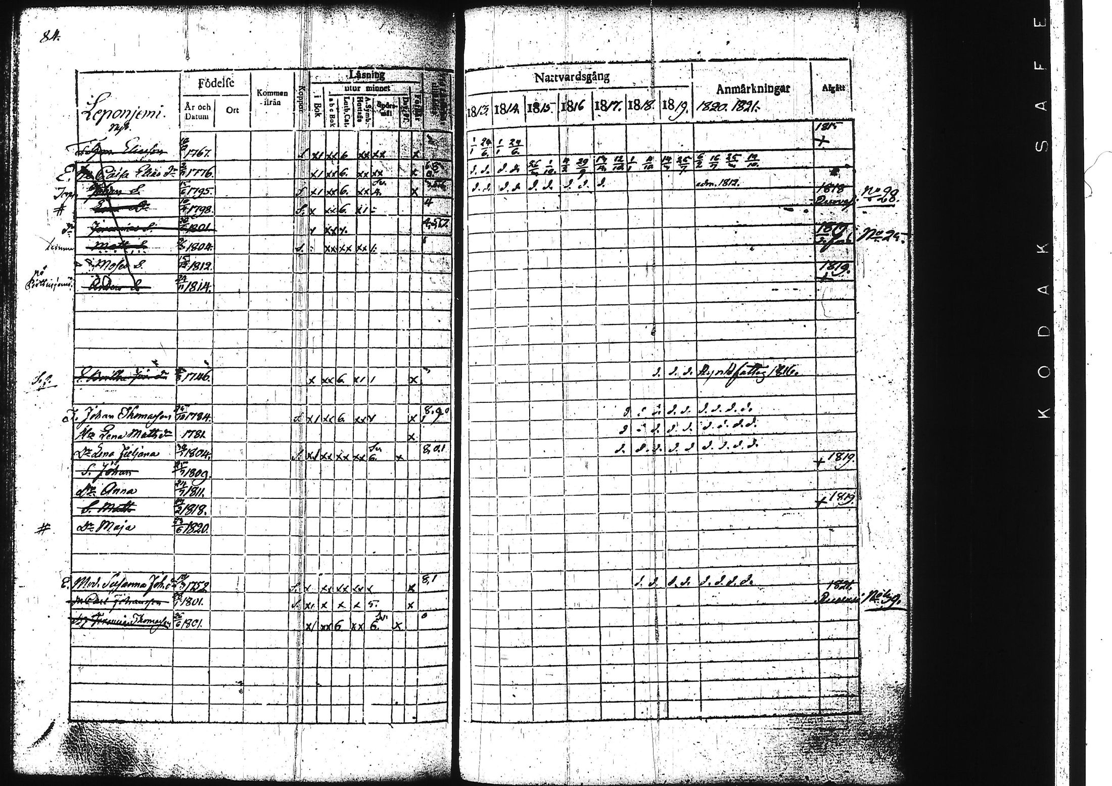 [ kuvat/91.jpg ]