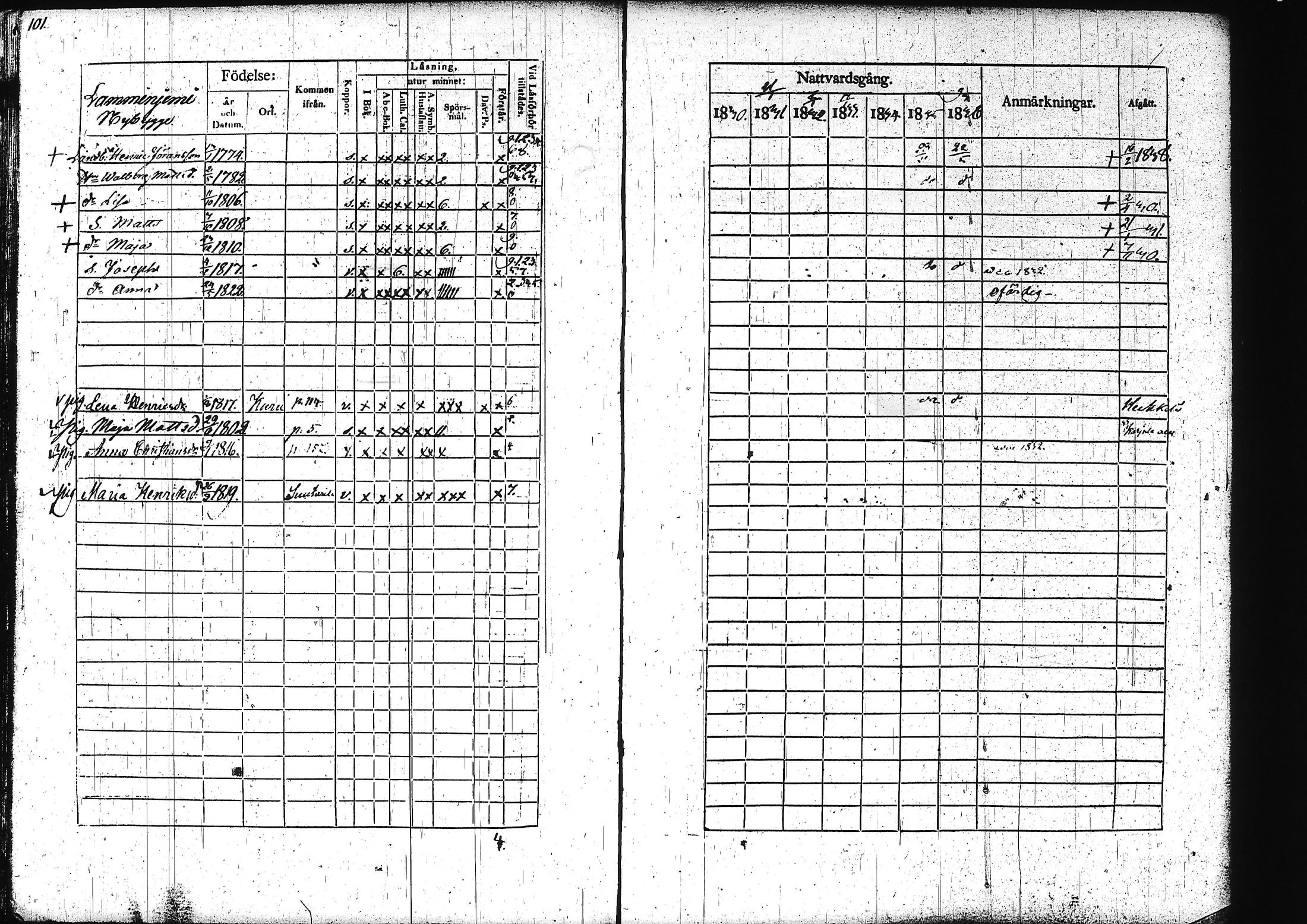 [ kuvat/112.jpg ]