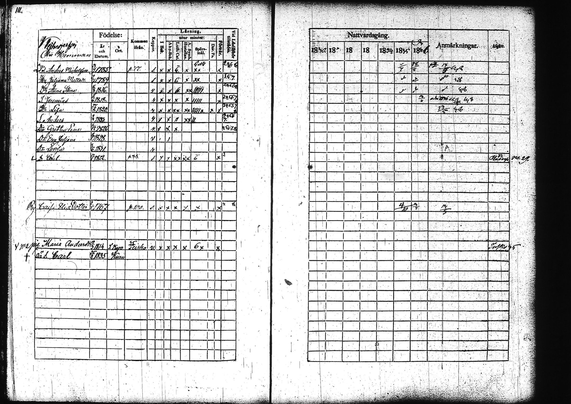 [ kuvat/122.jpg ]