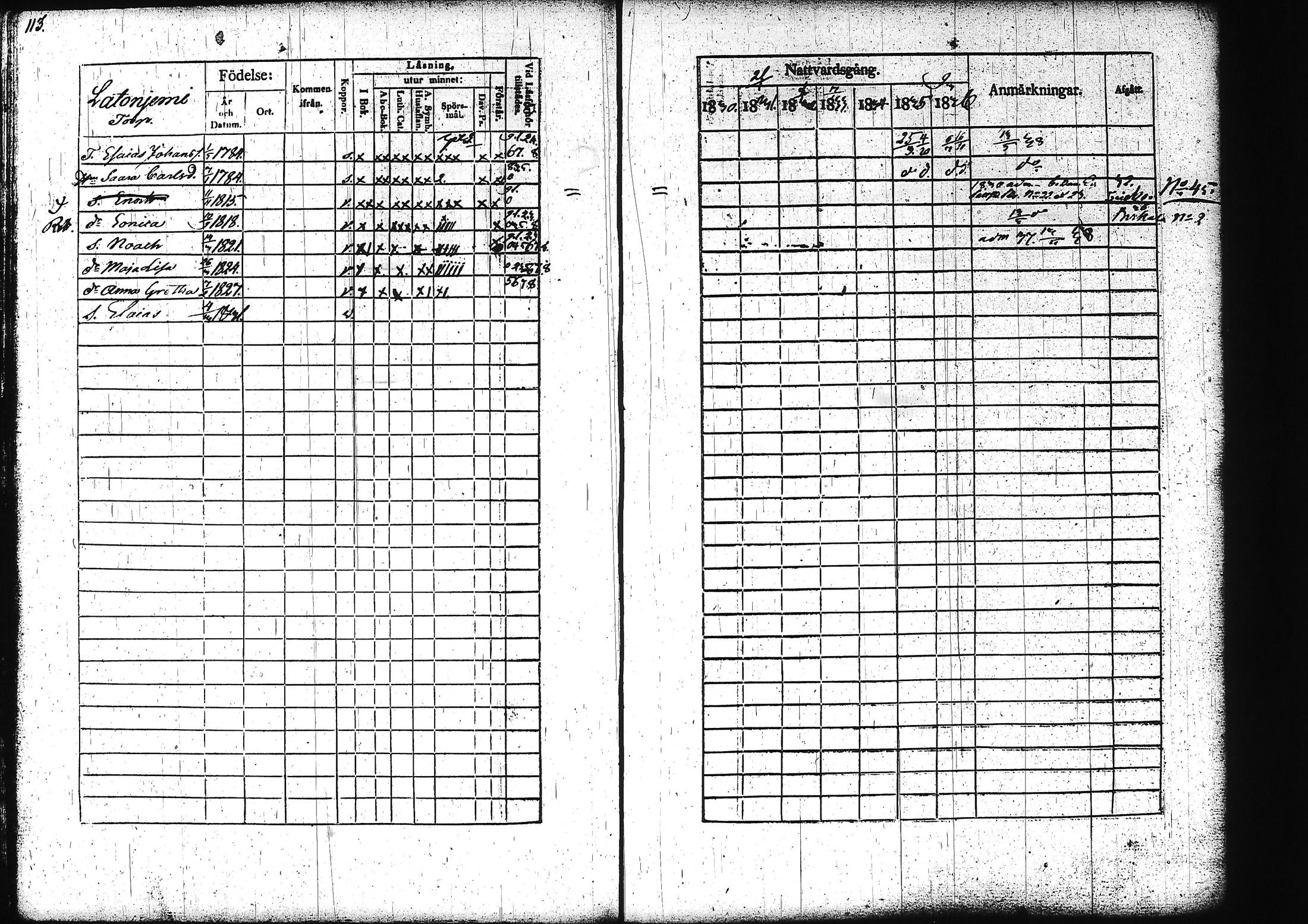 [ kuvat/124.jpg ]