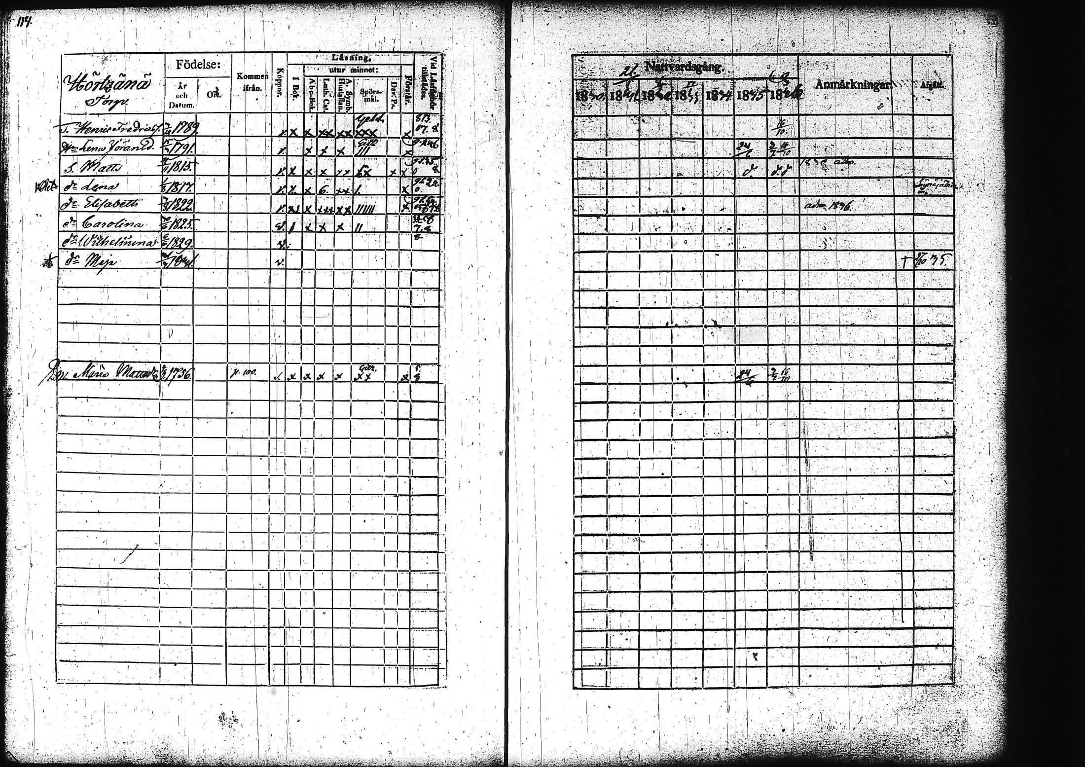 [ kuvat/125.jpg ]