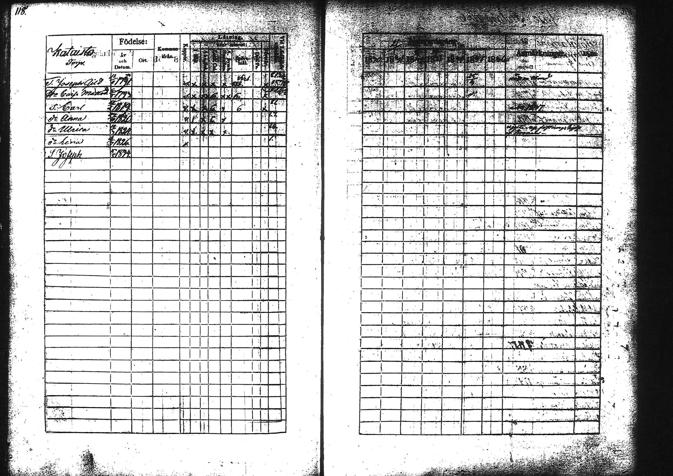 [ kuvat/129.jpg ]