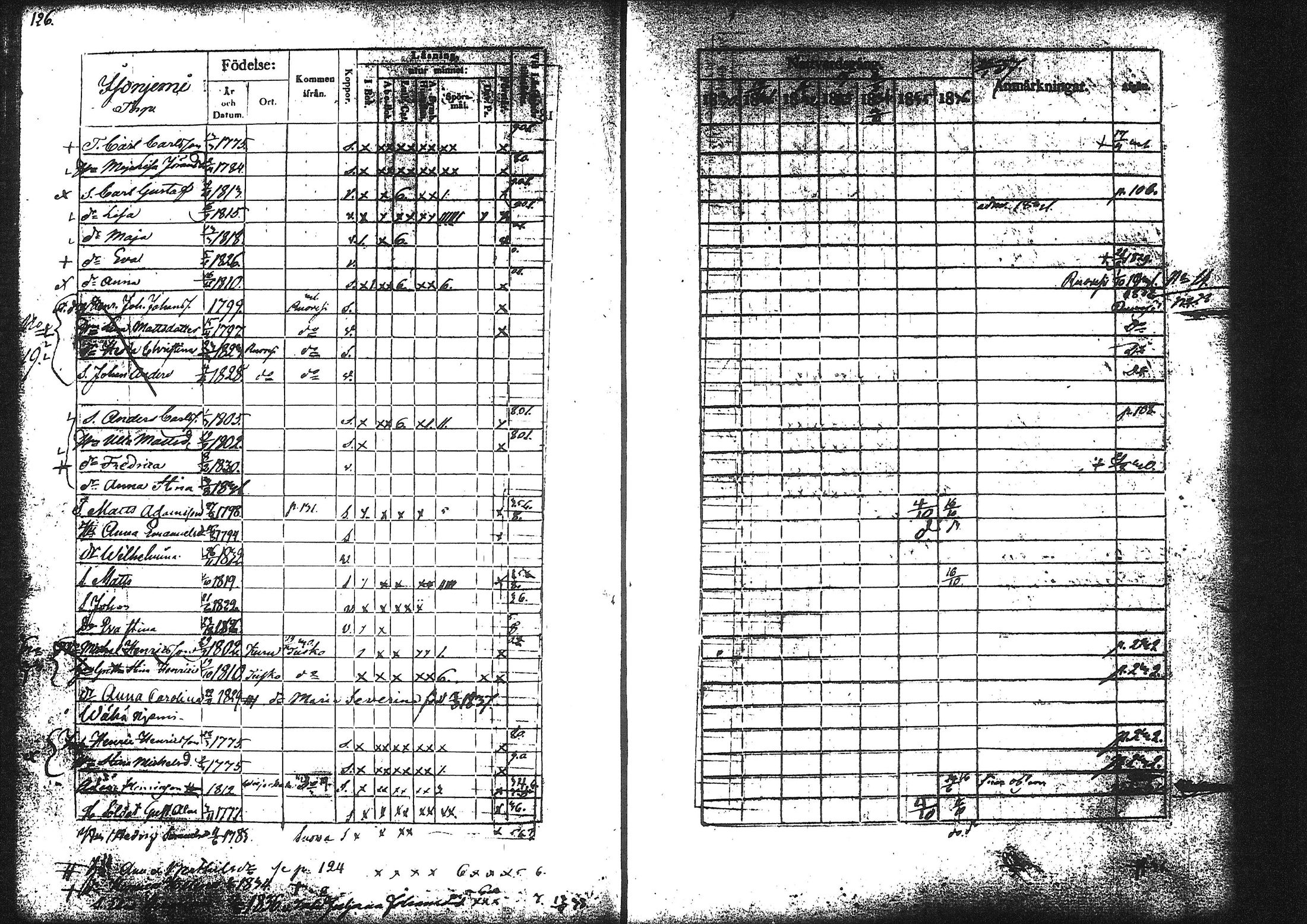 [ kuvat/137.jpg ]