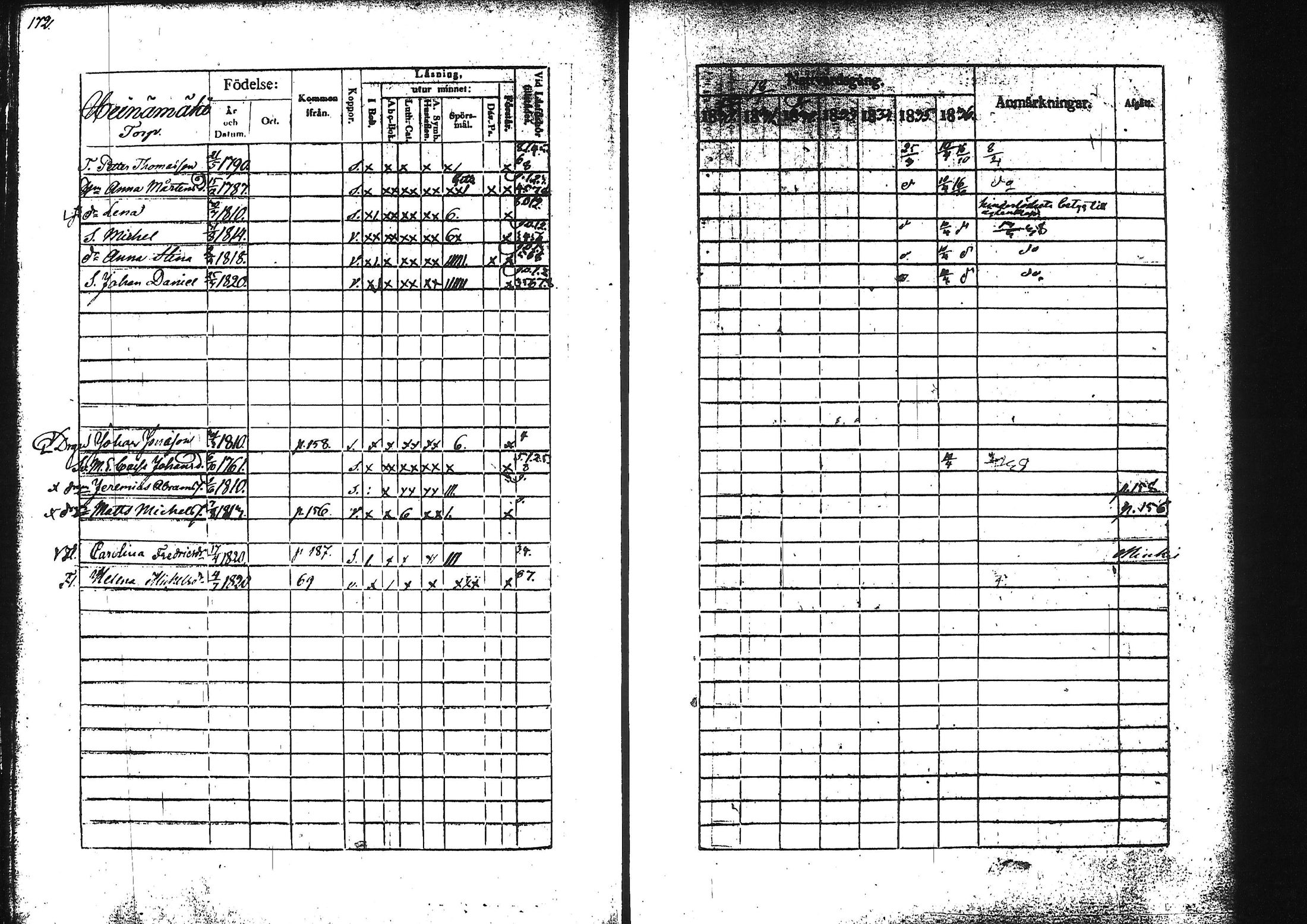 [ kuvat/183.jpg ]