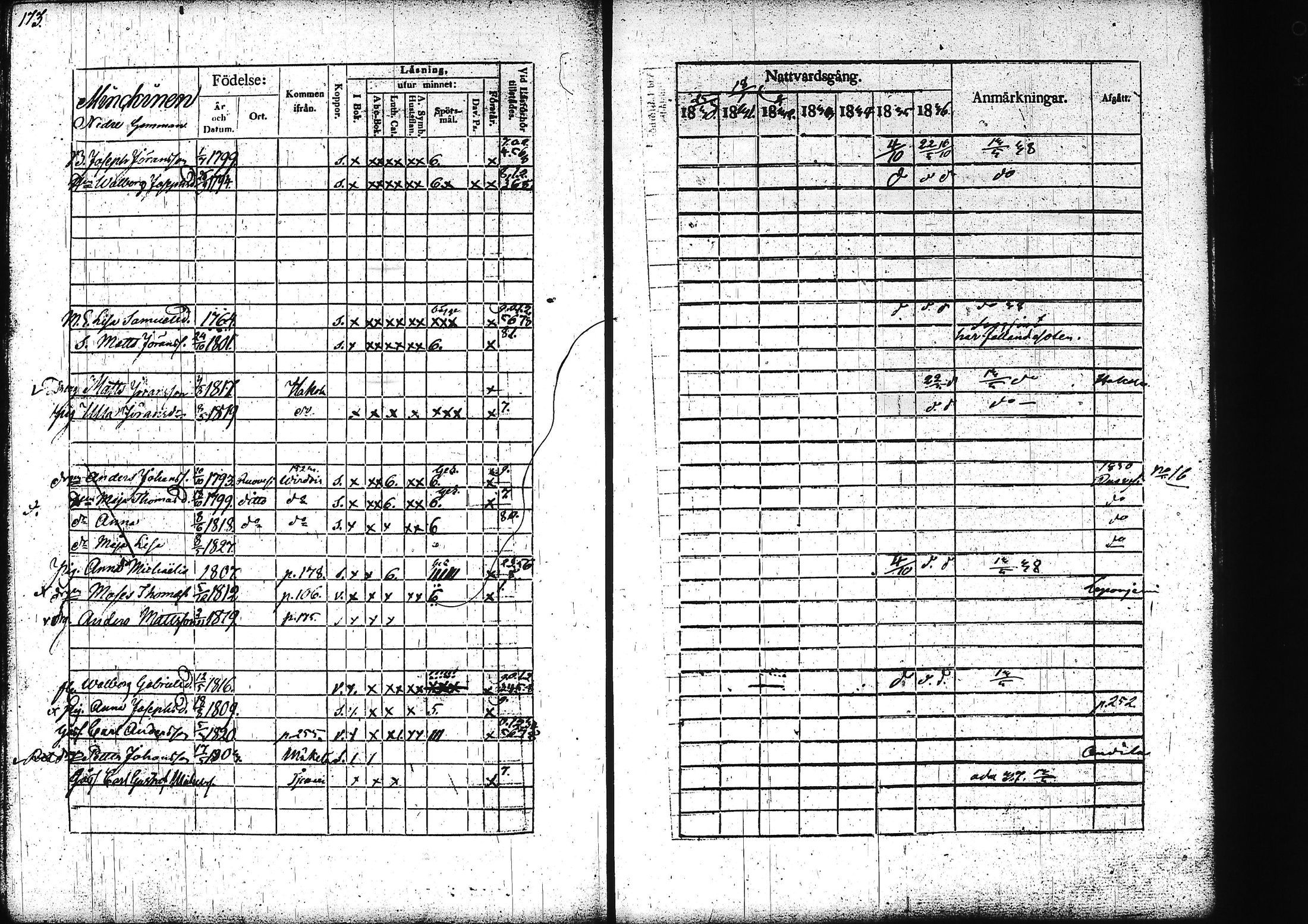 [ kuvat/184.jpg ]