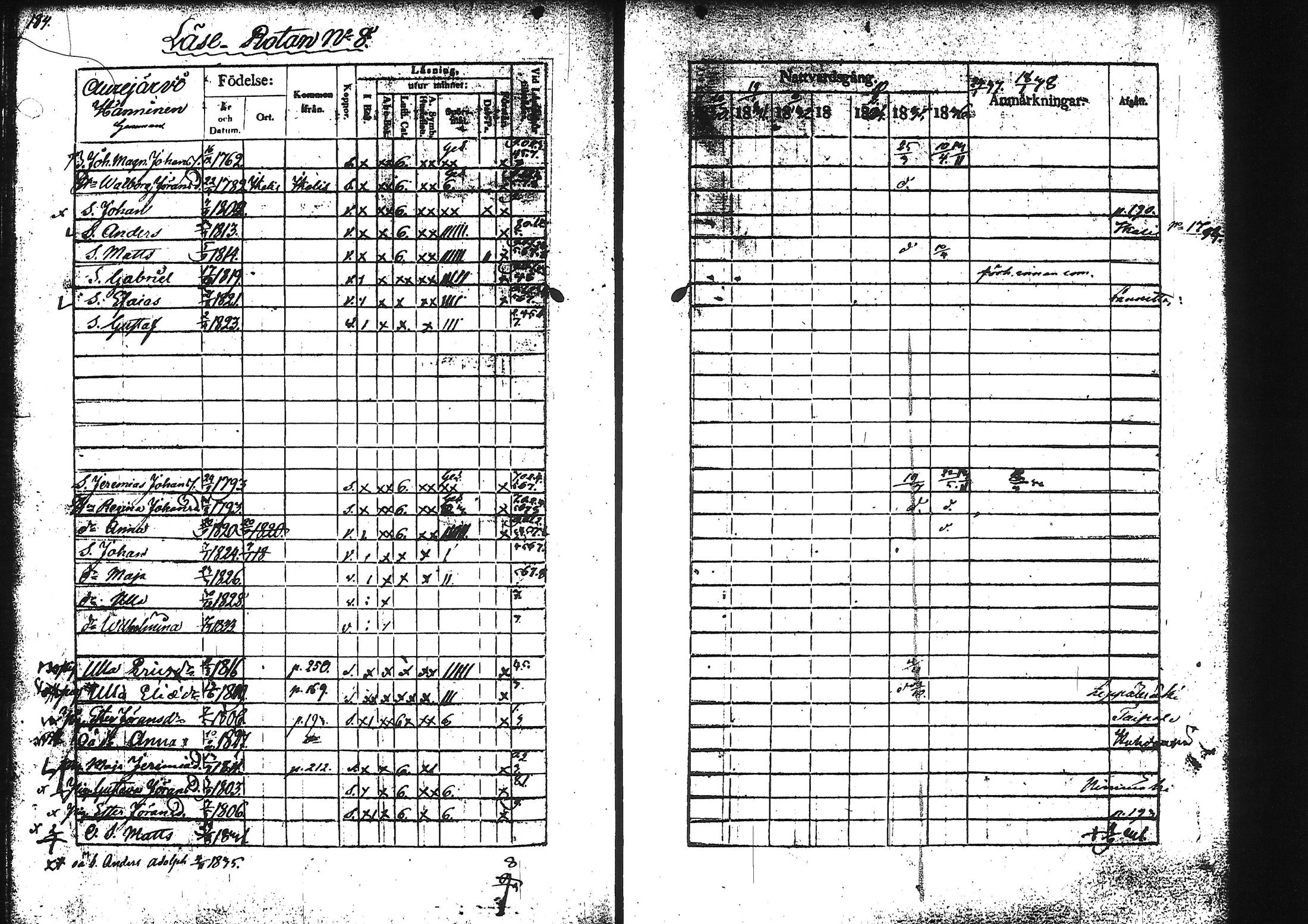 [ kuvat/195.jpg ]